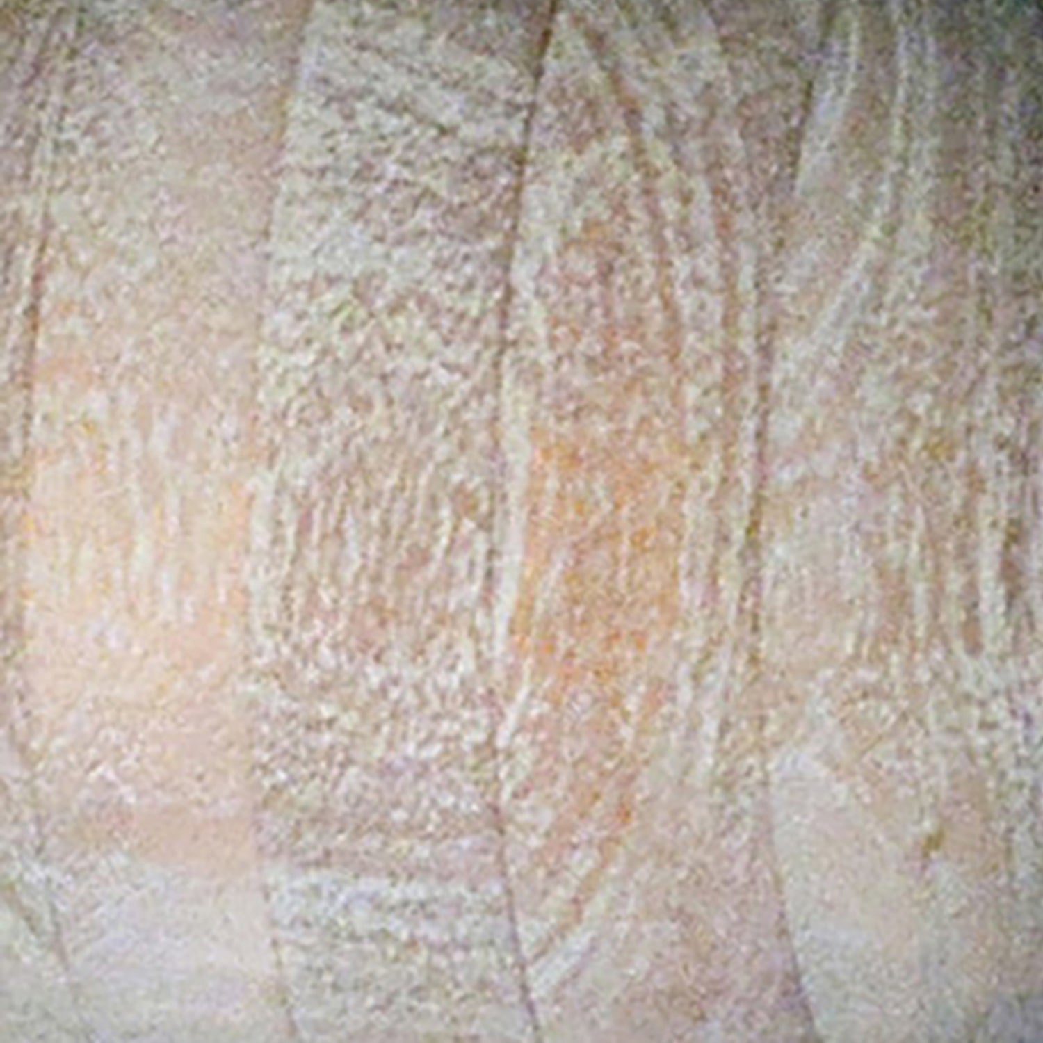 Jersey Pedestal Dining Table