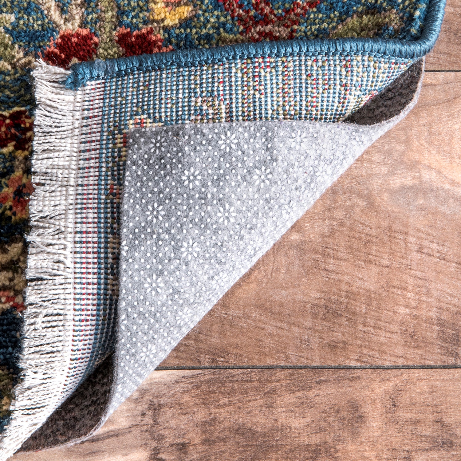 Eco-Friendly Premium Rug Pad