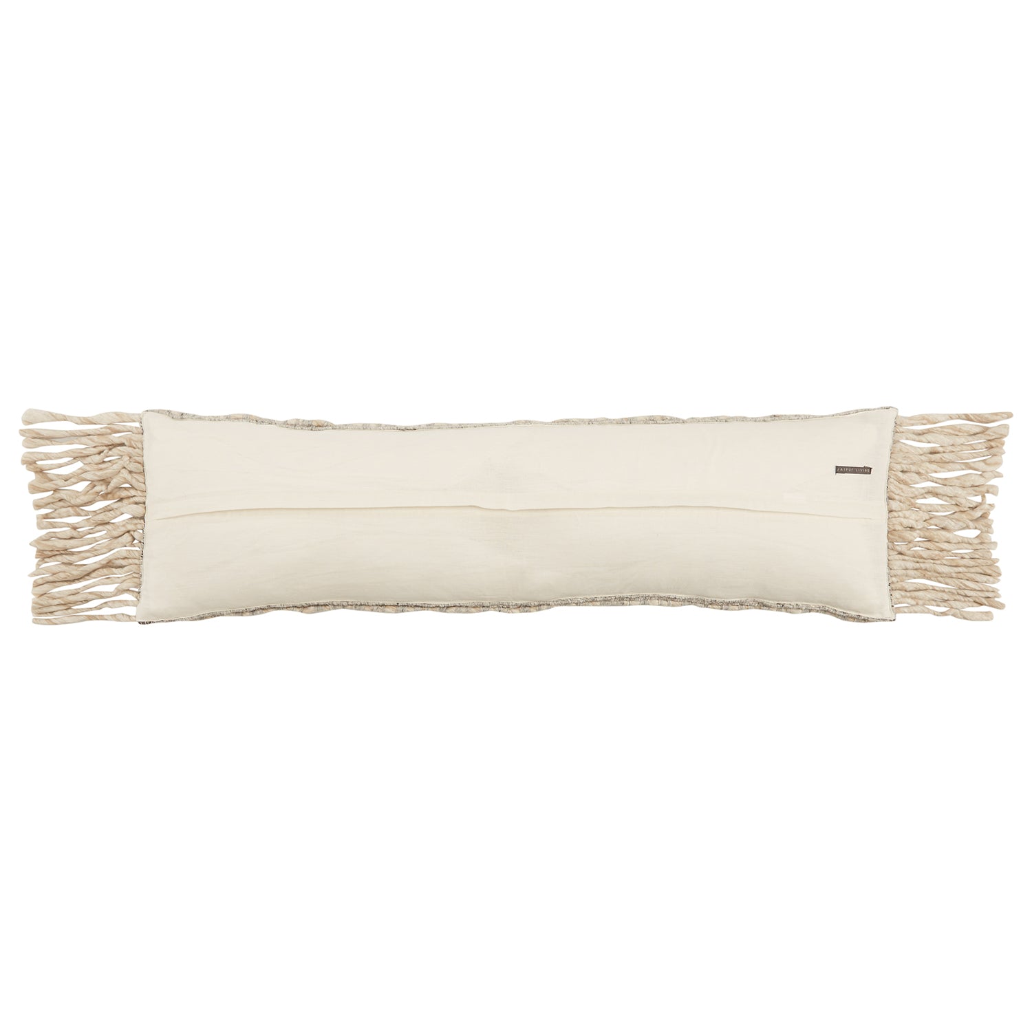 Jaipur Living Angora Artos Throw Pillow