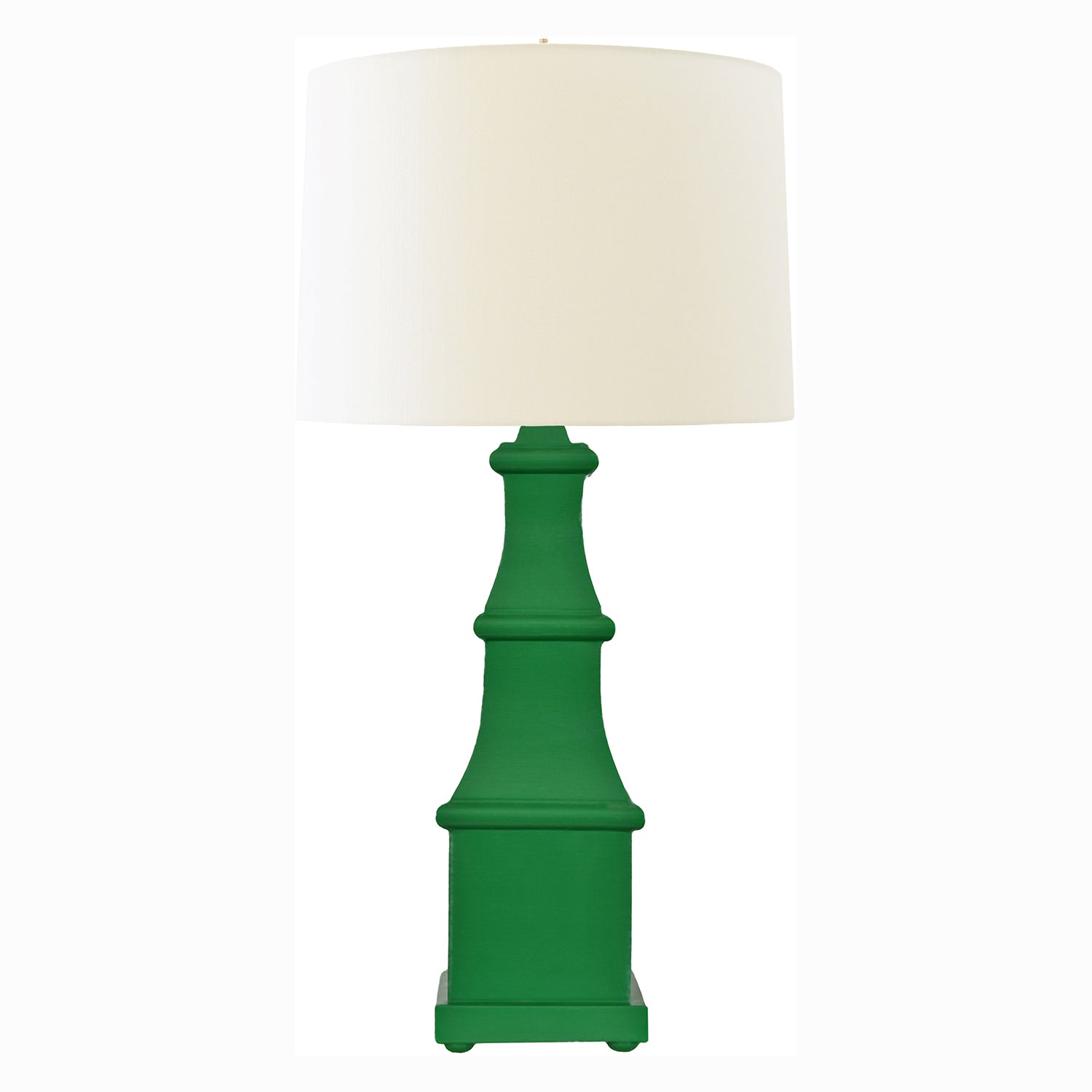 Worlds Away Allegra Table Lamp