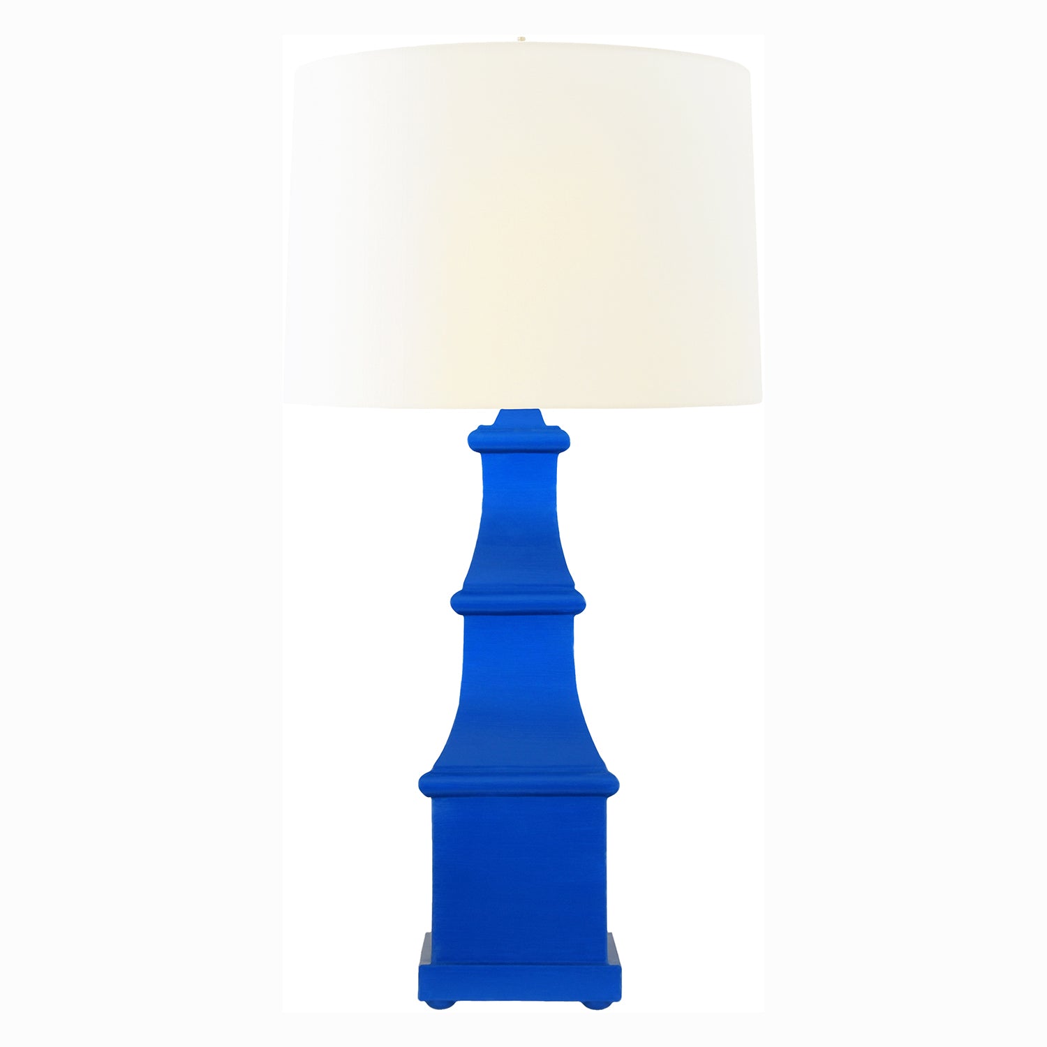 Worlds Away Allegra Table Lamp