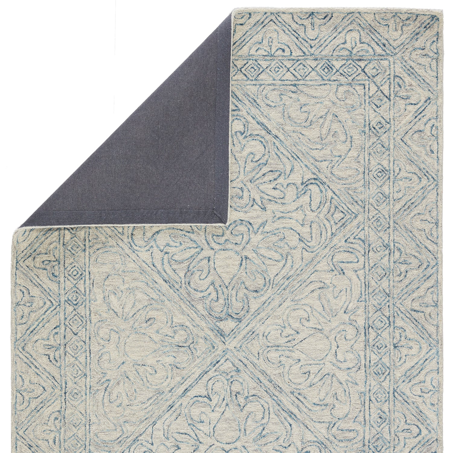 Jaipur Living Almira Carmen Hand Tufted Rug