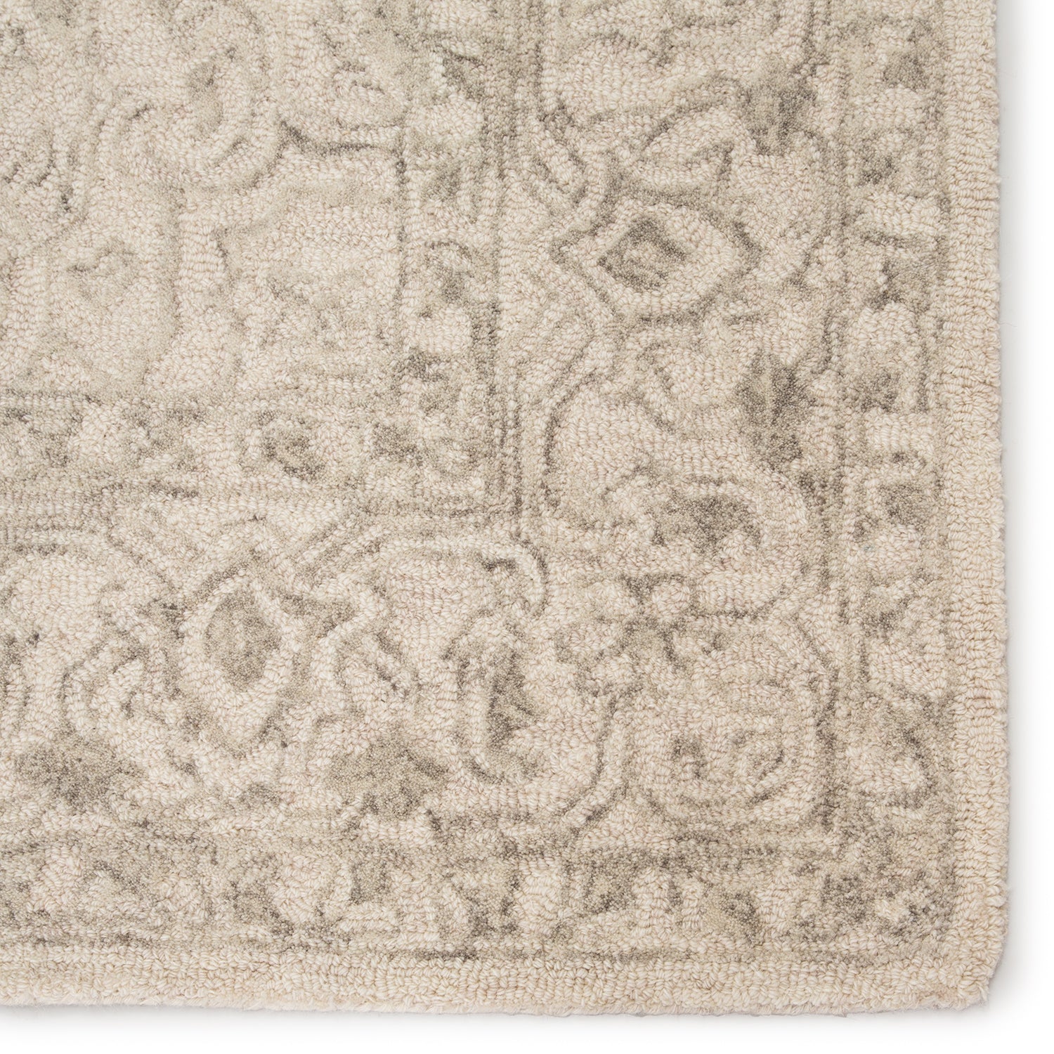 Jaipur Living Almira Lena Hand Tufted Rug