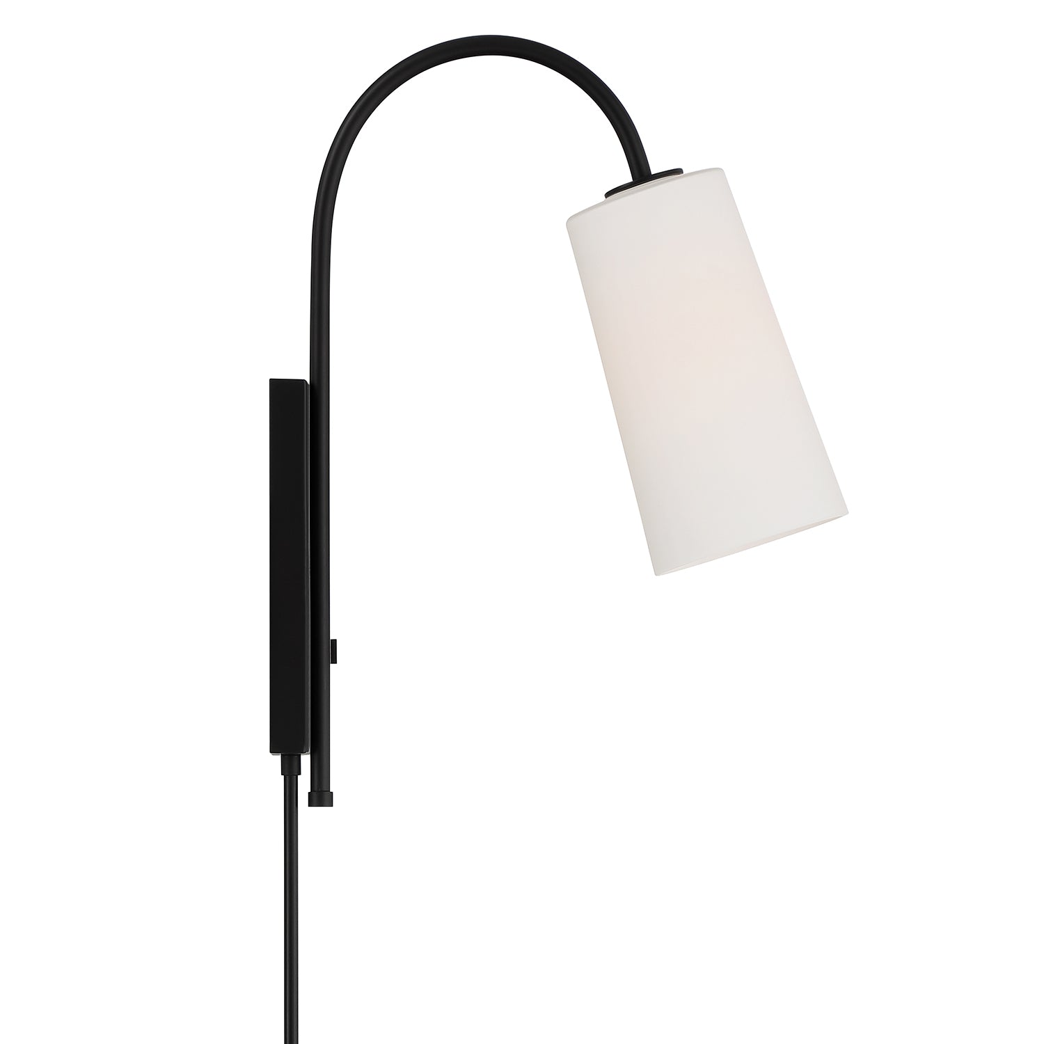 Crystorama Alexa Wall Sconce