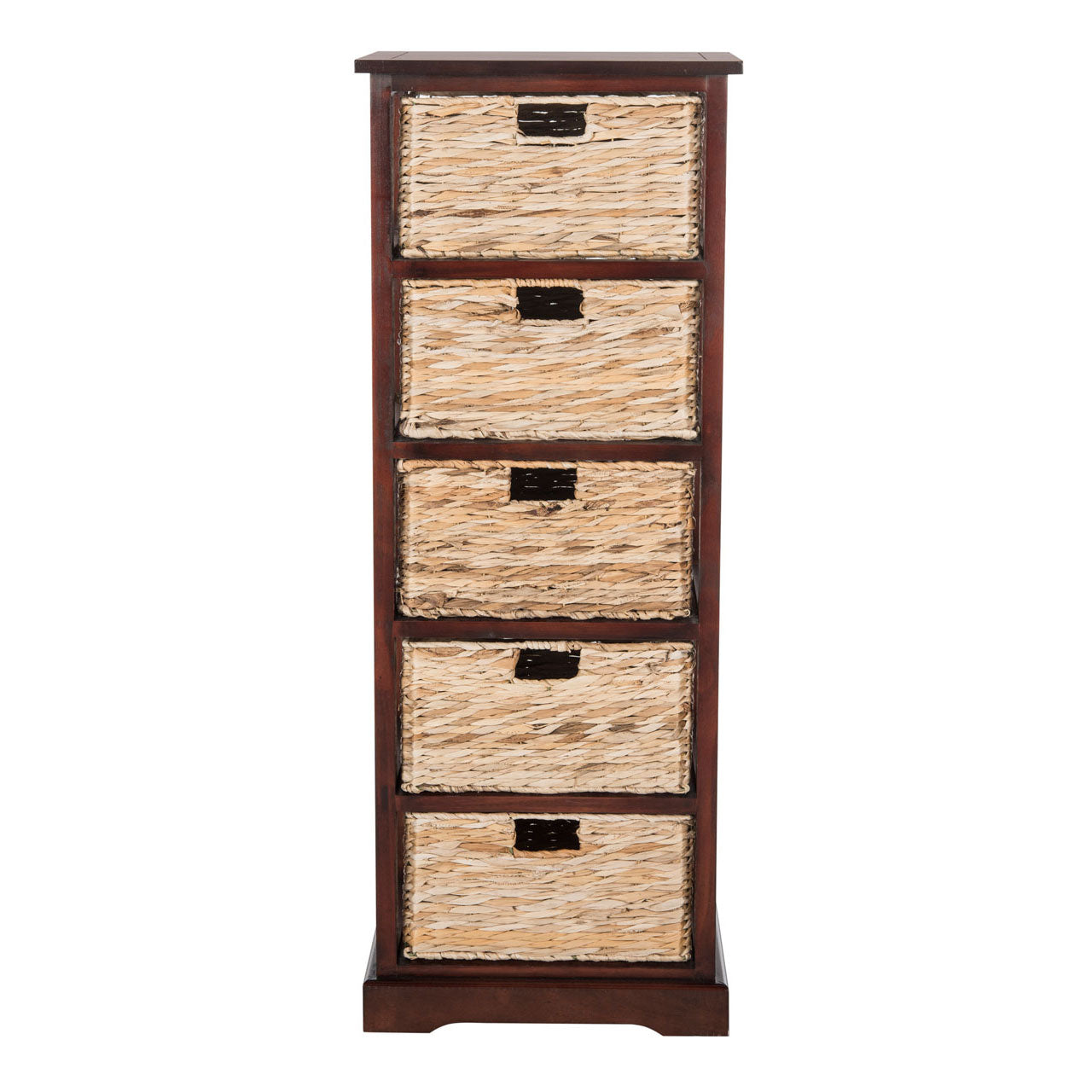 Pennington Basket Storage Tower