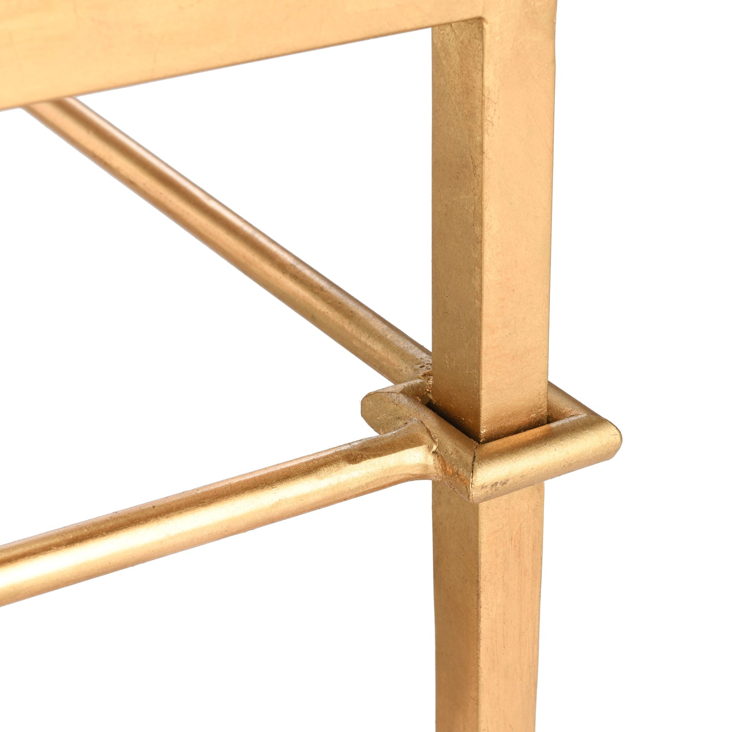 Annes Cocktail Table