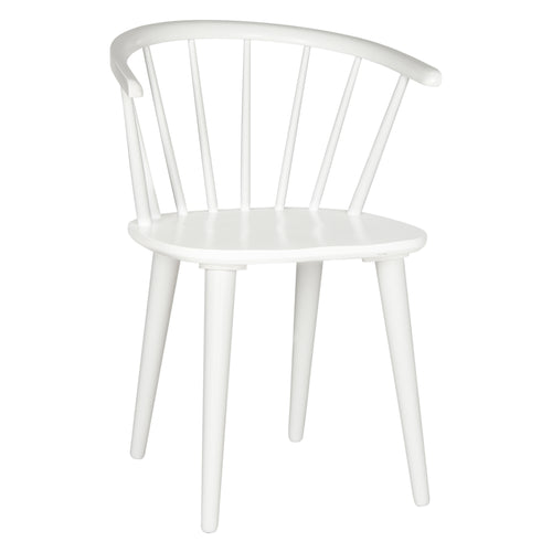 Odder Dining Chair Set of 2