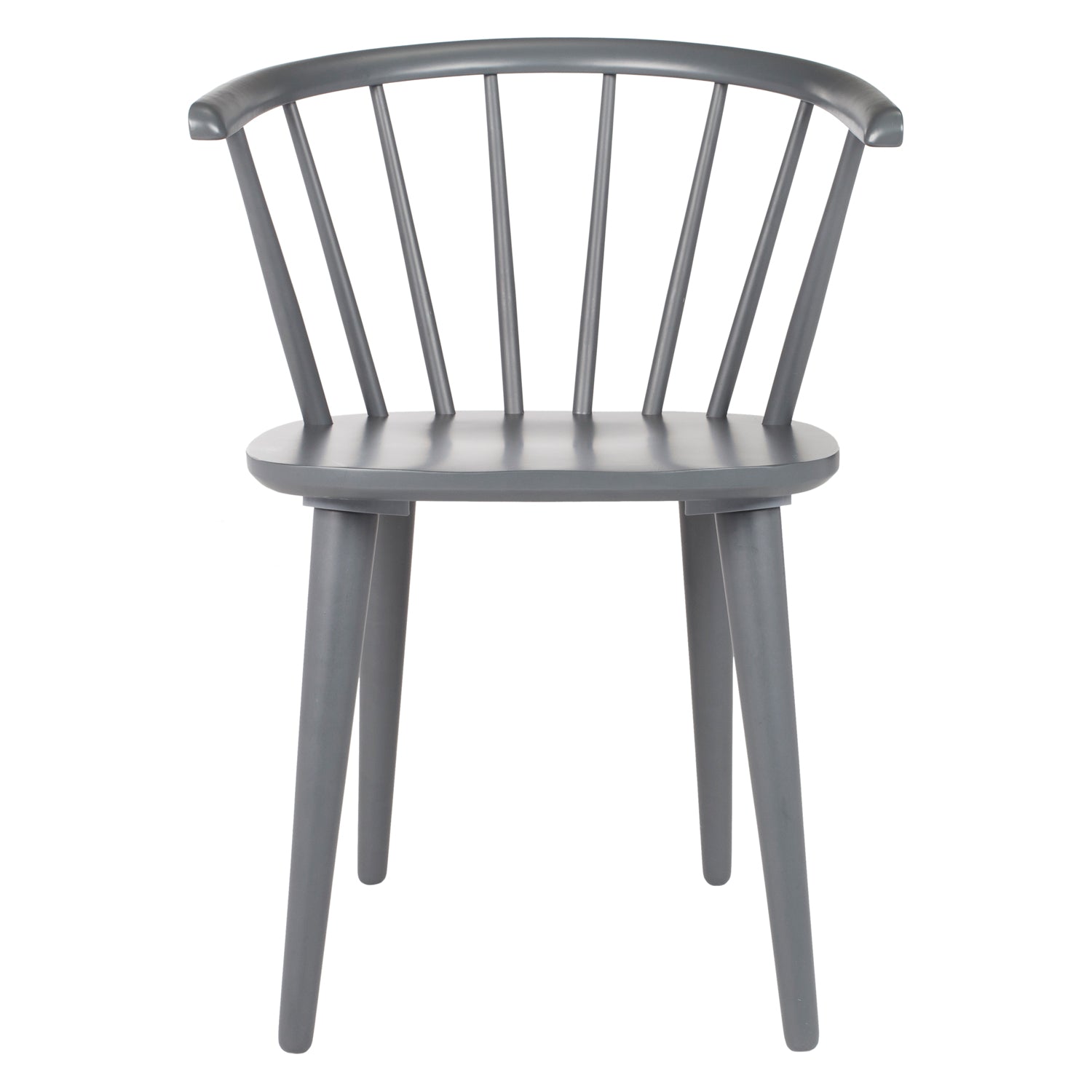 Odder Dining Chair Set of 2