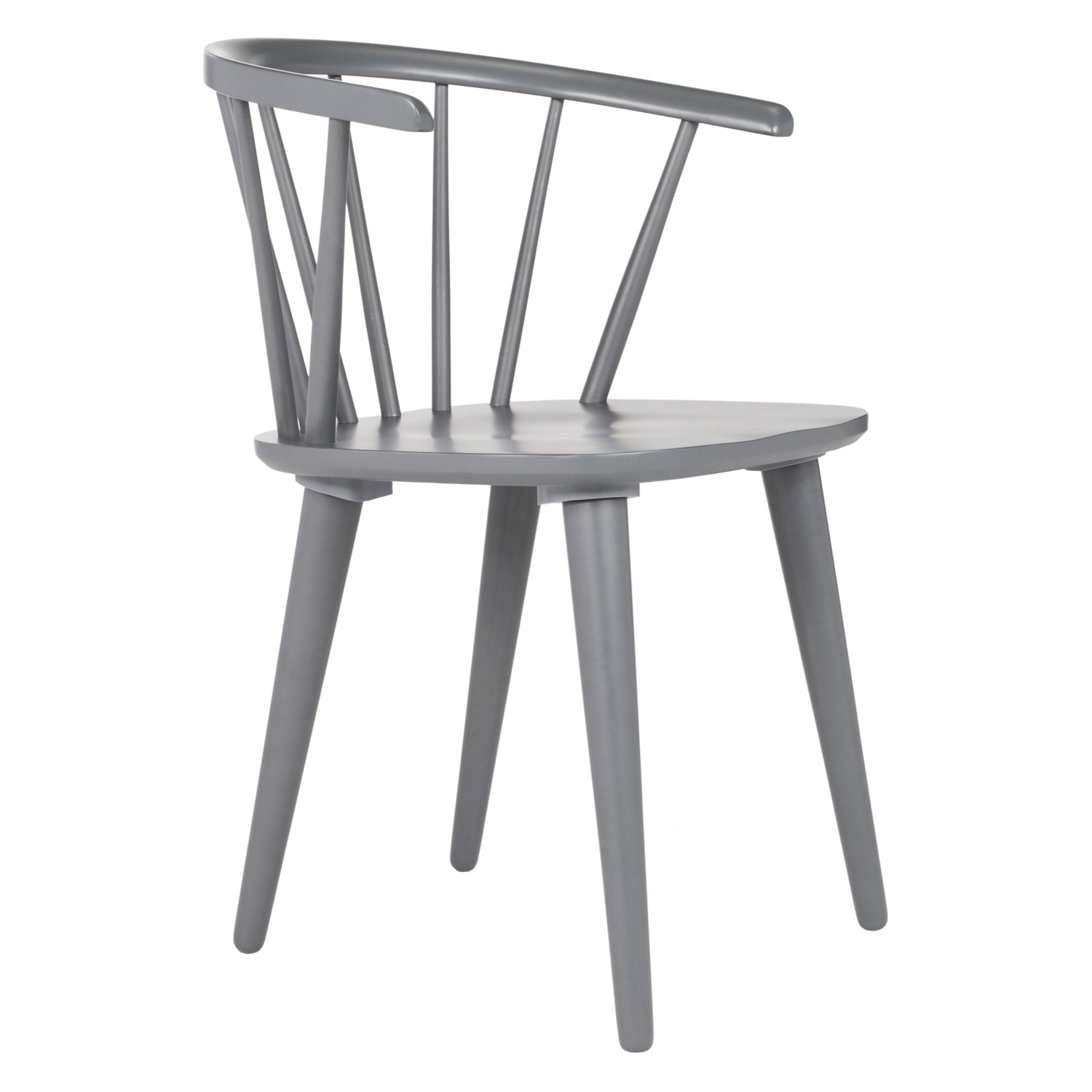 Odder Dining Chair Set of 2