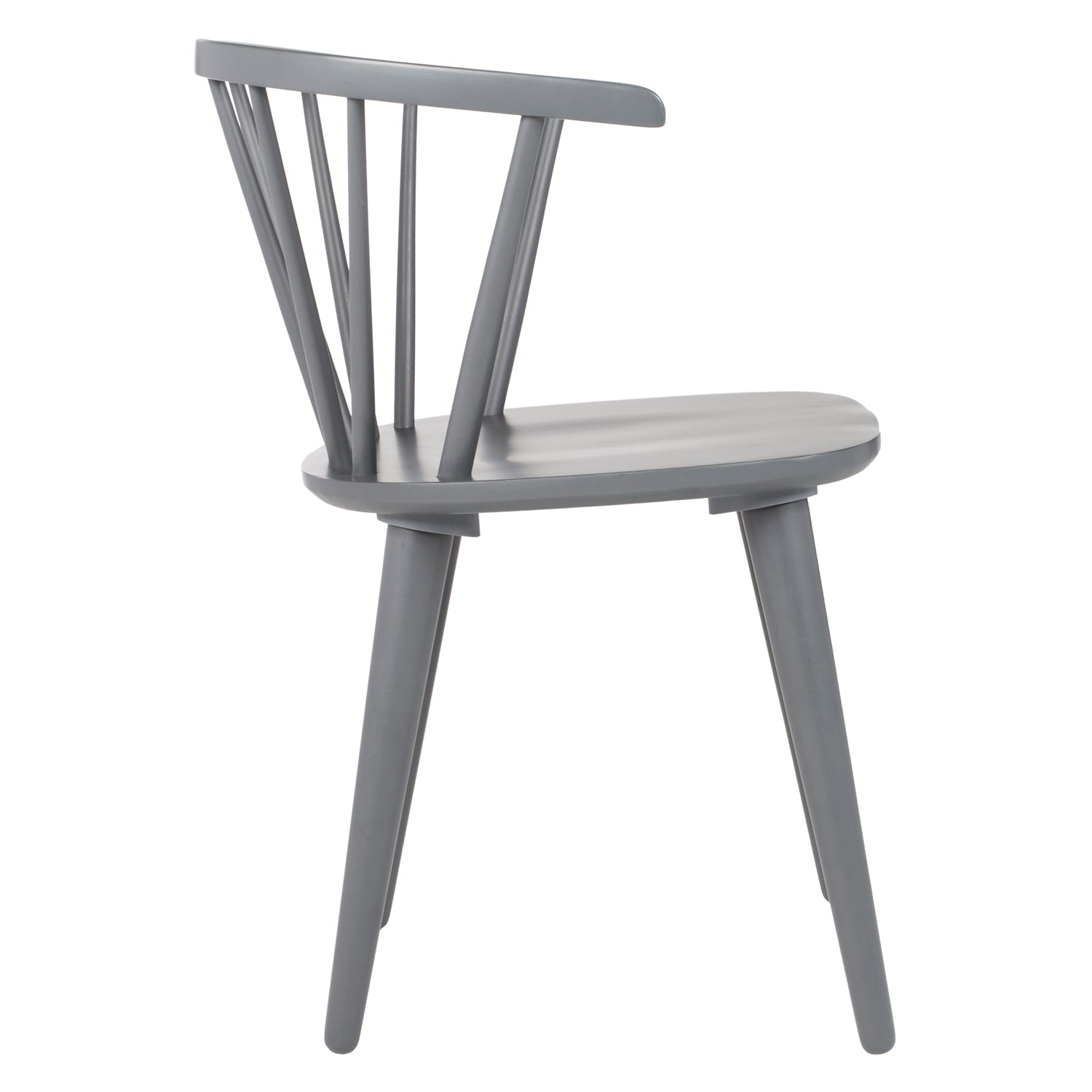 Odder Dining Chair Set of 2