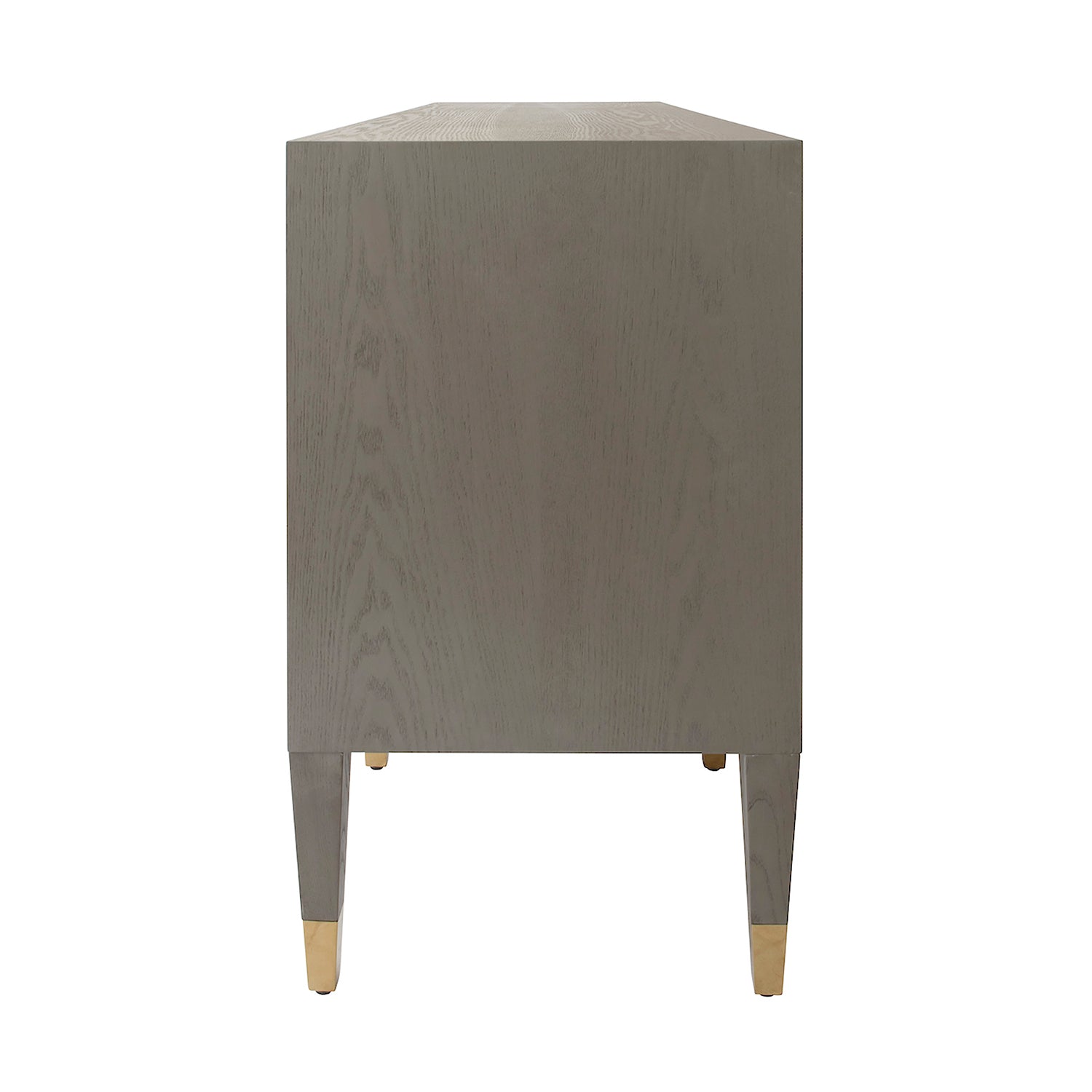 Worlds Away Amherst Buffet - Final Sale