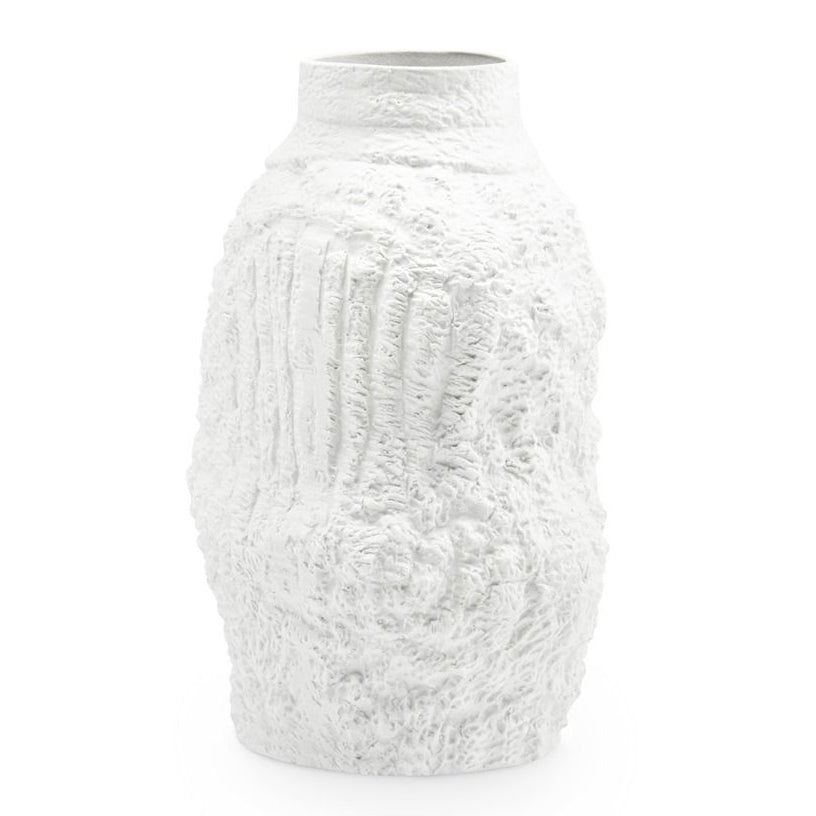 Villa and House Anito Vase