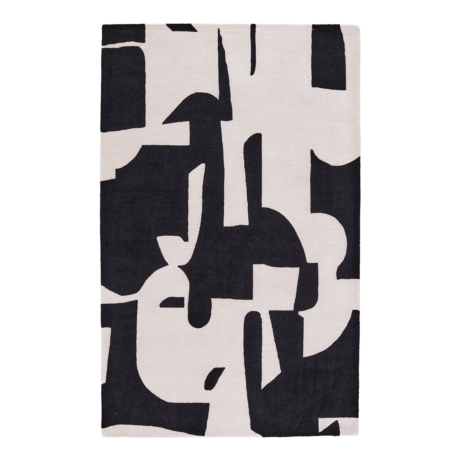 Jaipur Living Anthem Noverre Hand Tufted Rug