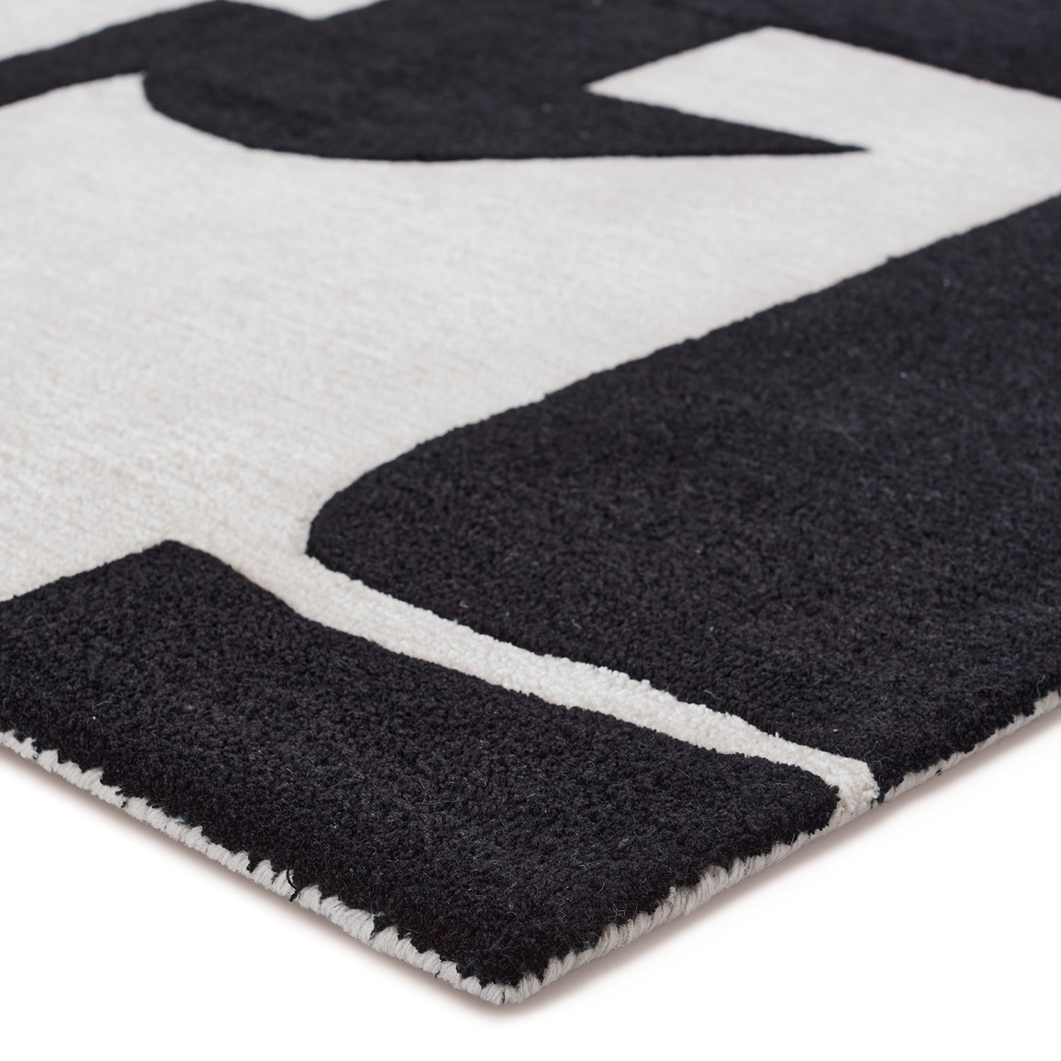 Jaipur Living Anthem Noverre Hand Tufted Rug