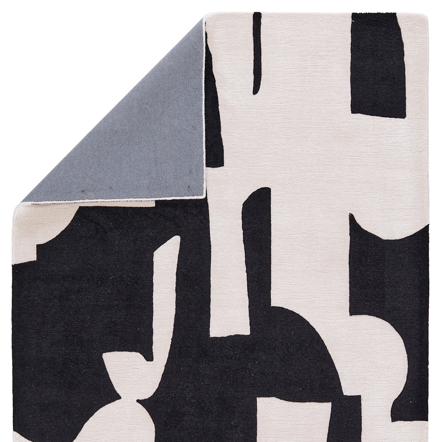 Jaipur Living Anthem Noverre Hand Tufted Rug