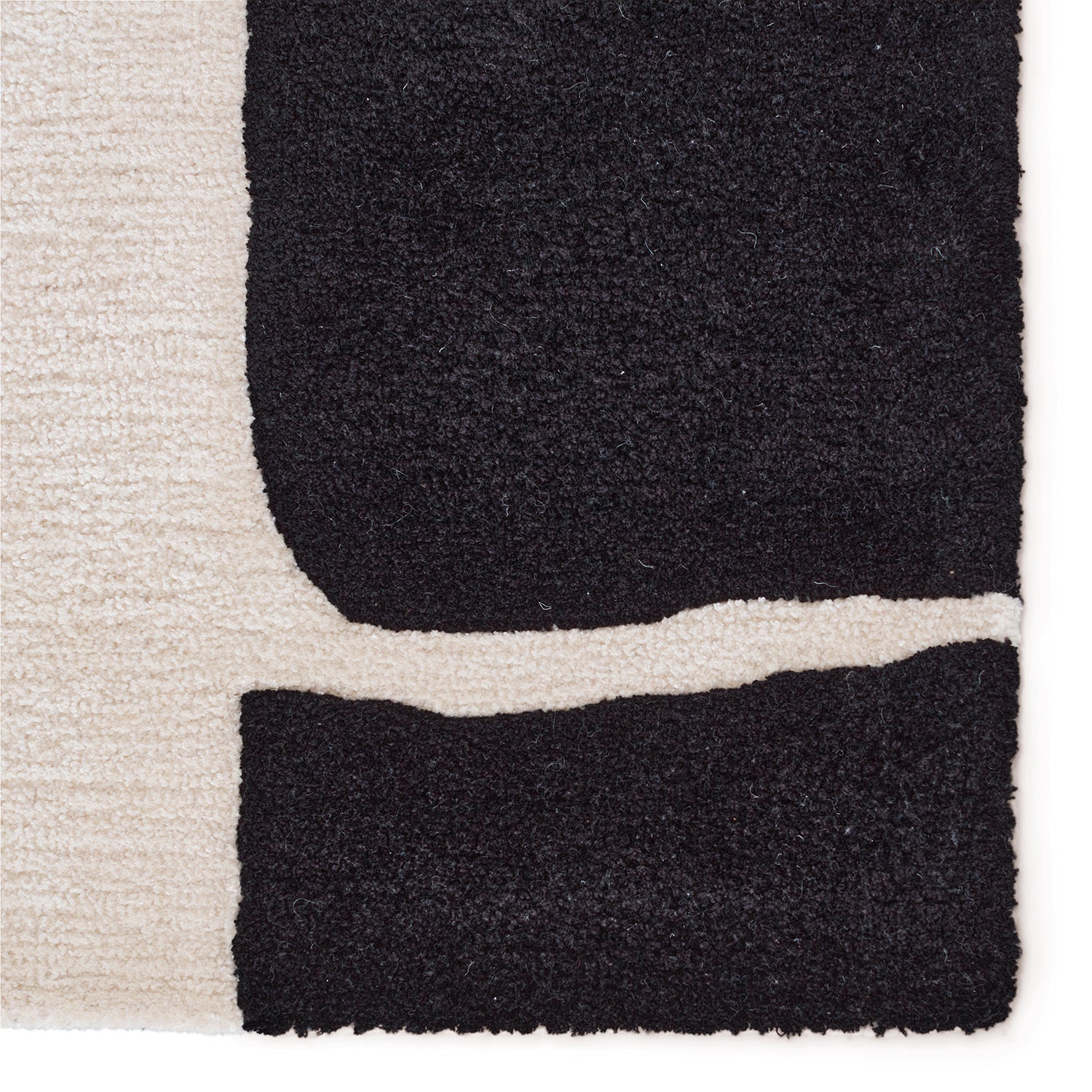 Jaipur Living Anthem Noverre Hand Tufted Rug