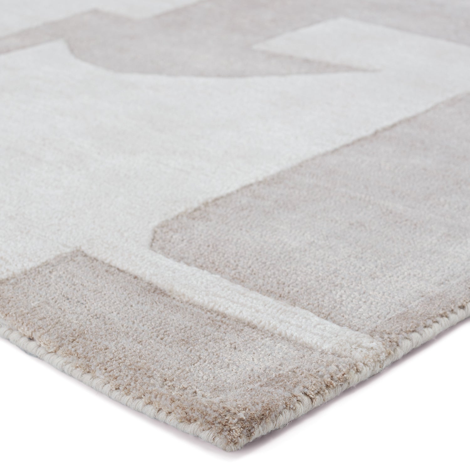Jaipur Living Anthem Noverre Hand Tufted Rug