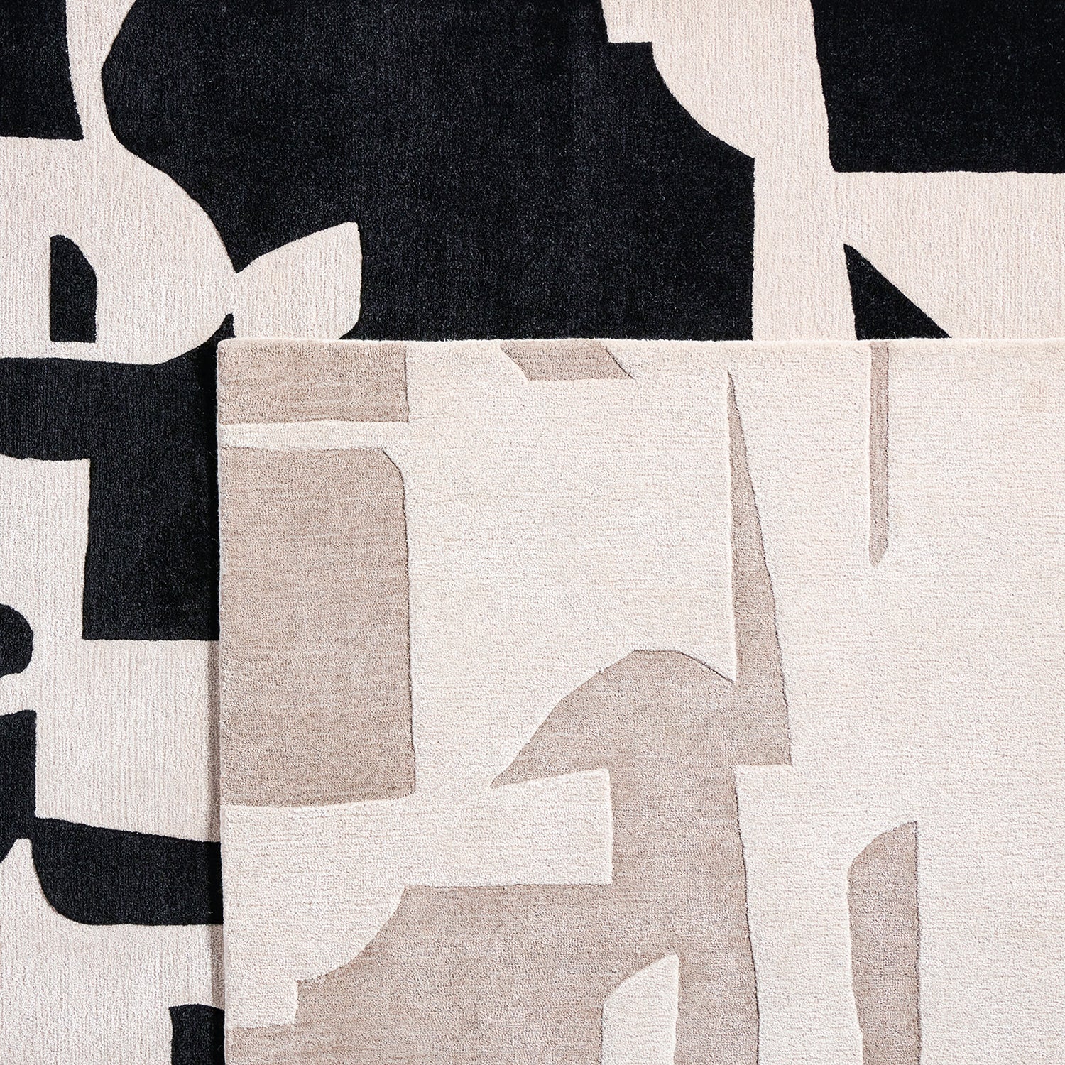 Jaipur Living Anthem Noverre Hand Tufted Rug