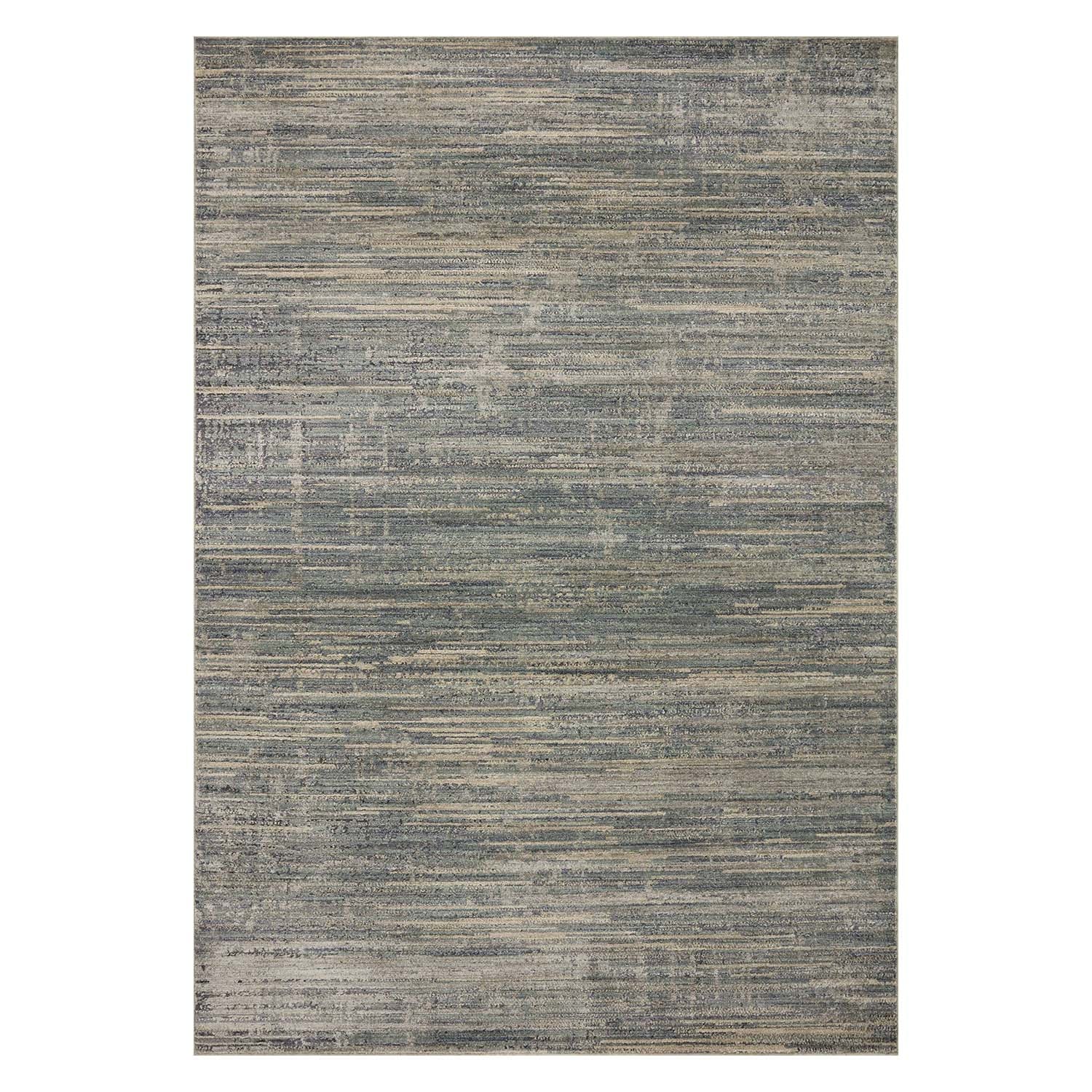 Loloi Arden Serena Power Loomed Rug