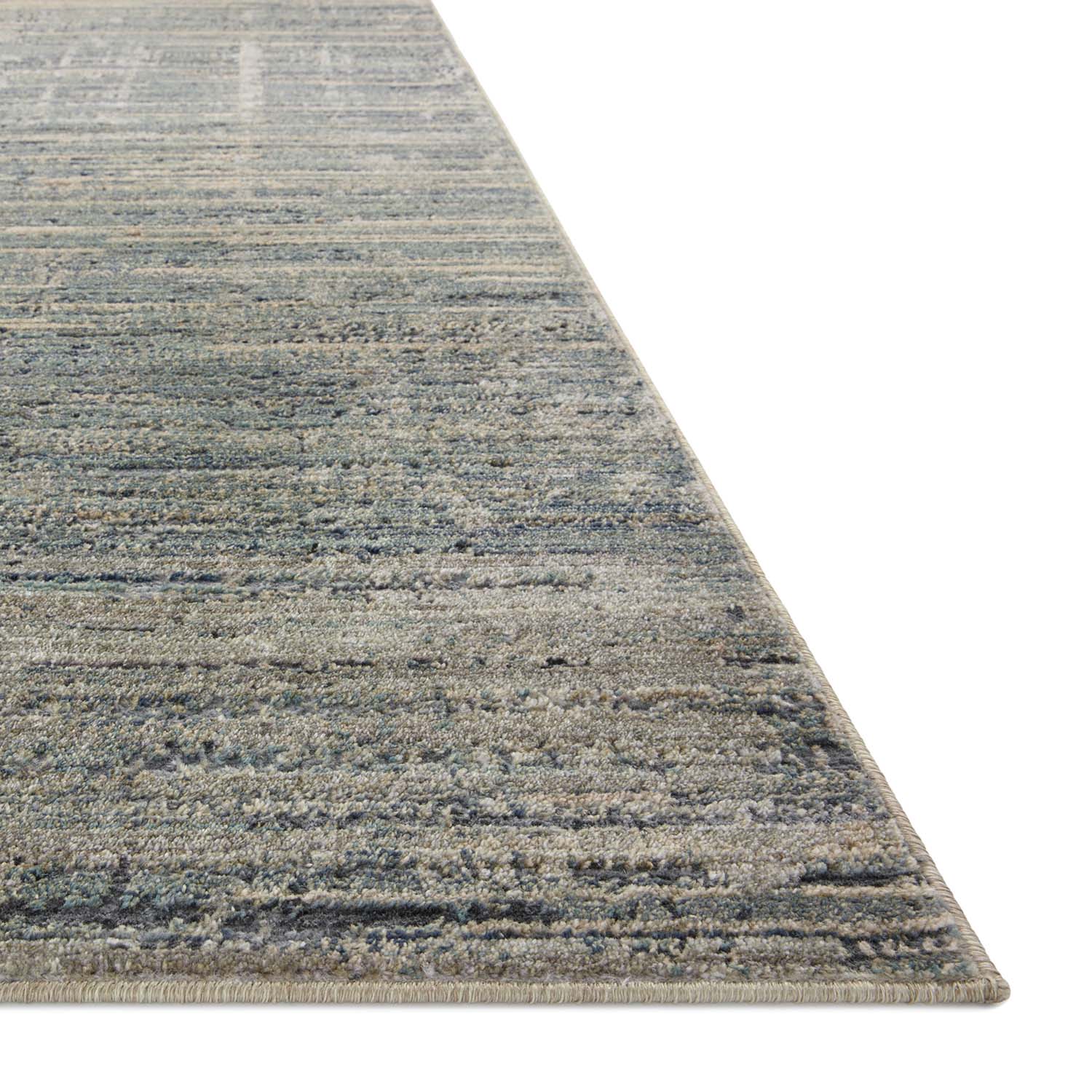Loloi Arden Serena Power Loomed Rug