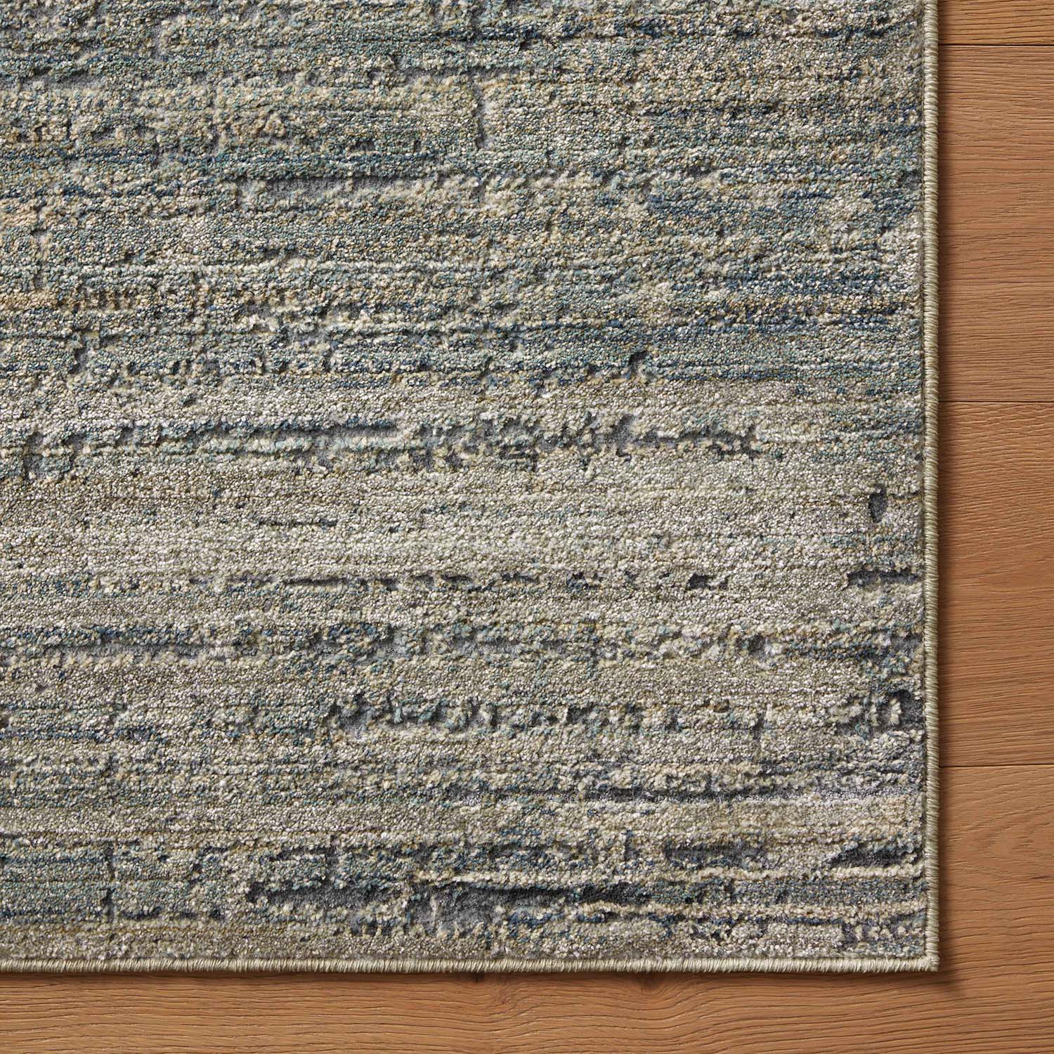 Loloi Arden Serena Power Loomed Rug