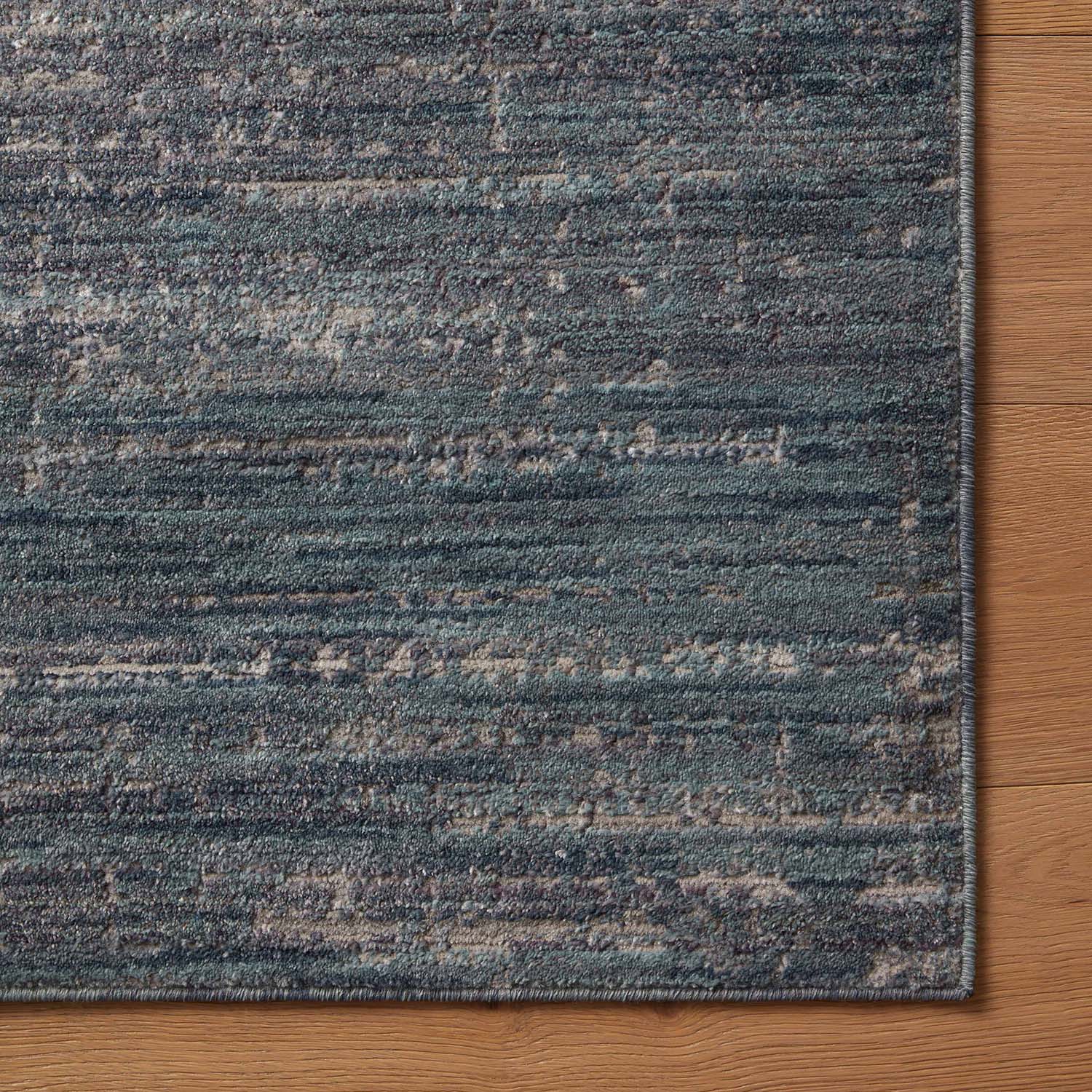 Loloi Arden Serena Power Loomed Rug