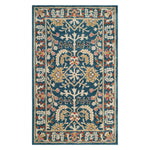 Briarwood Swoon Hand Tufted Rug