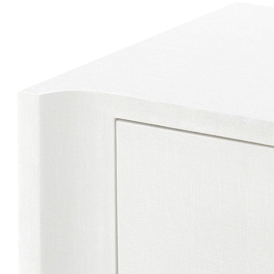 Villa and House Audrey Cabinet