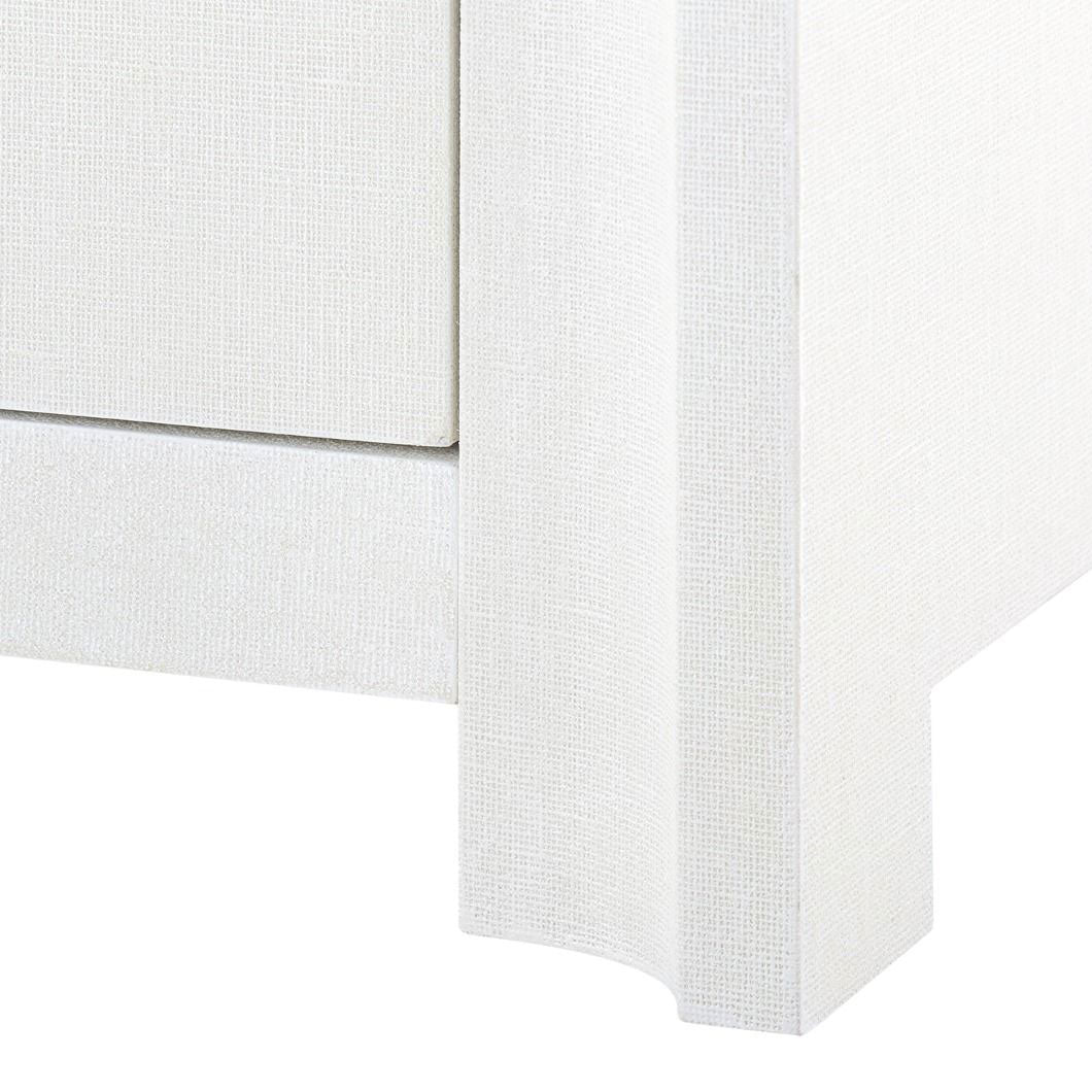 Villa and House Audrey Cabinet