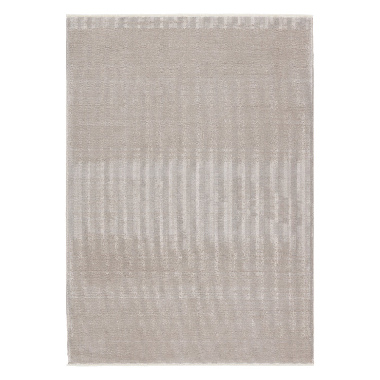 Jaipur Living Aura Alva Power Loomed Rug