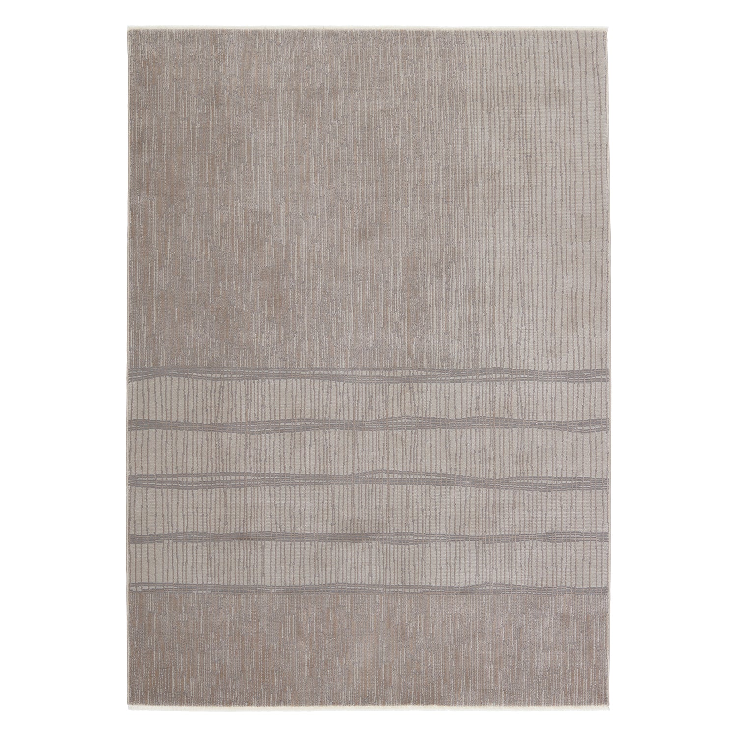 Jaipur Living Aura Ewan Power Loomed Rug