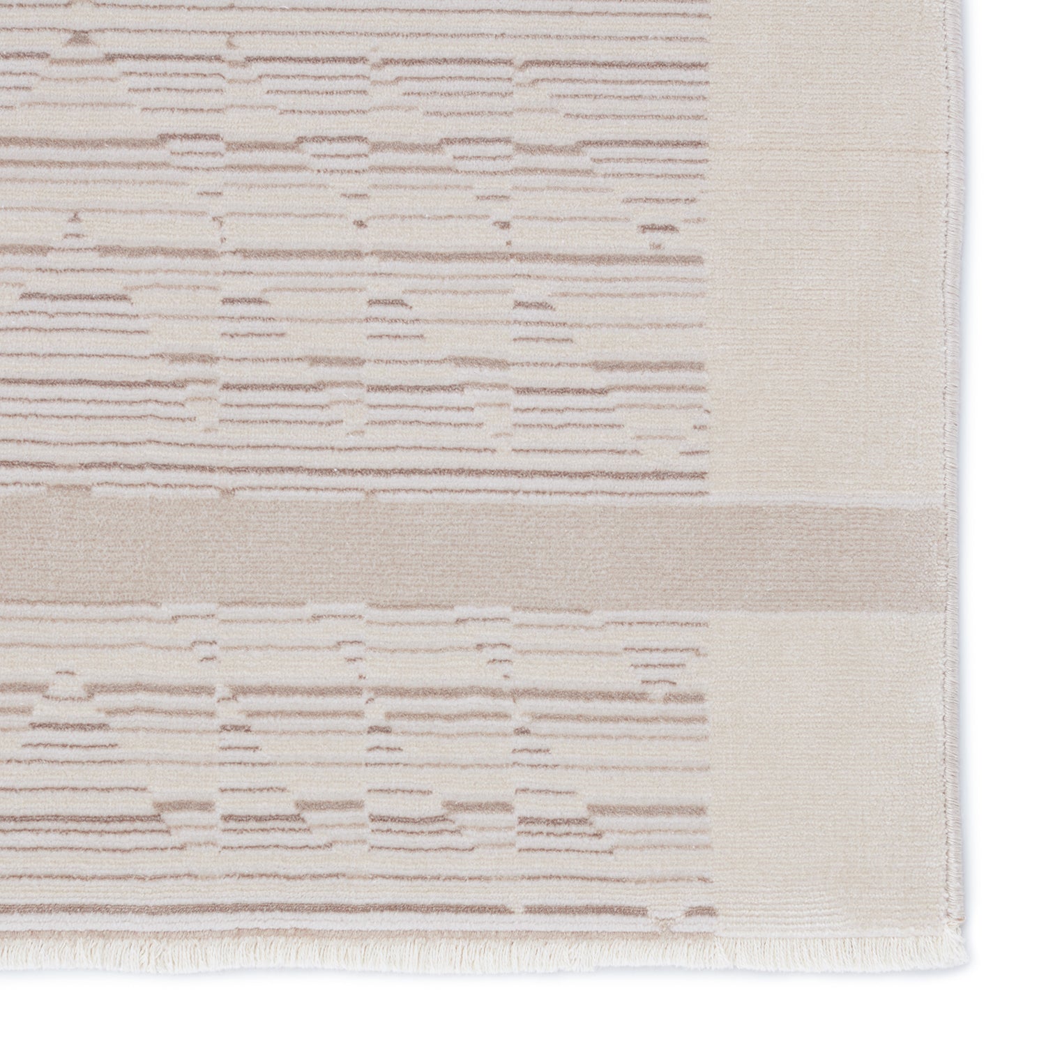 Jaipur Living Aura Linus Power Loomed Rug