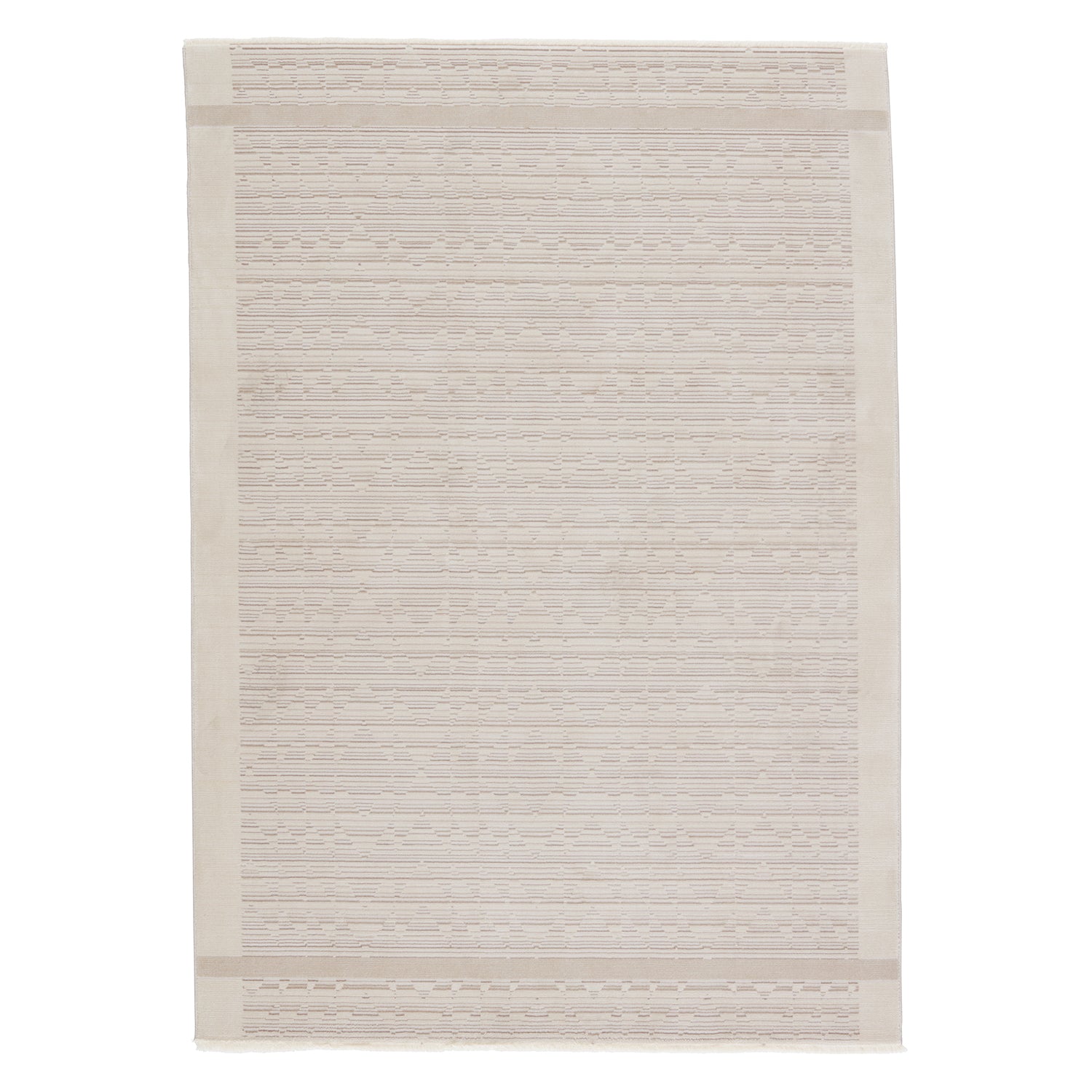 Jaipur Living Aura Linus Power Loomed Rug