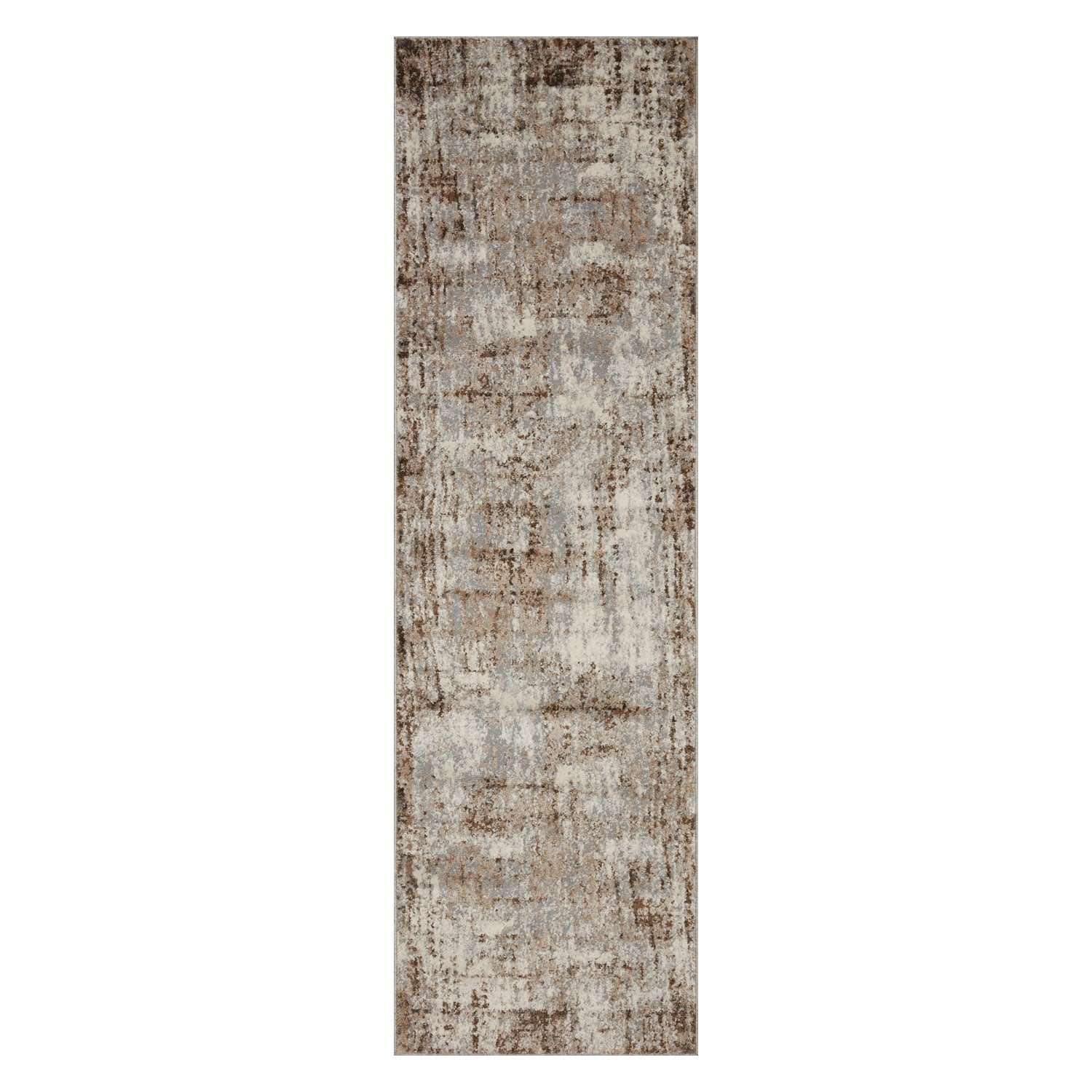 Loloi Austen Abstract Power Loomed Rug
