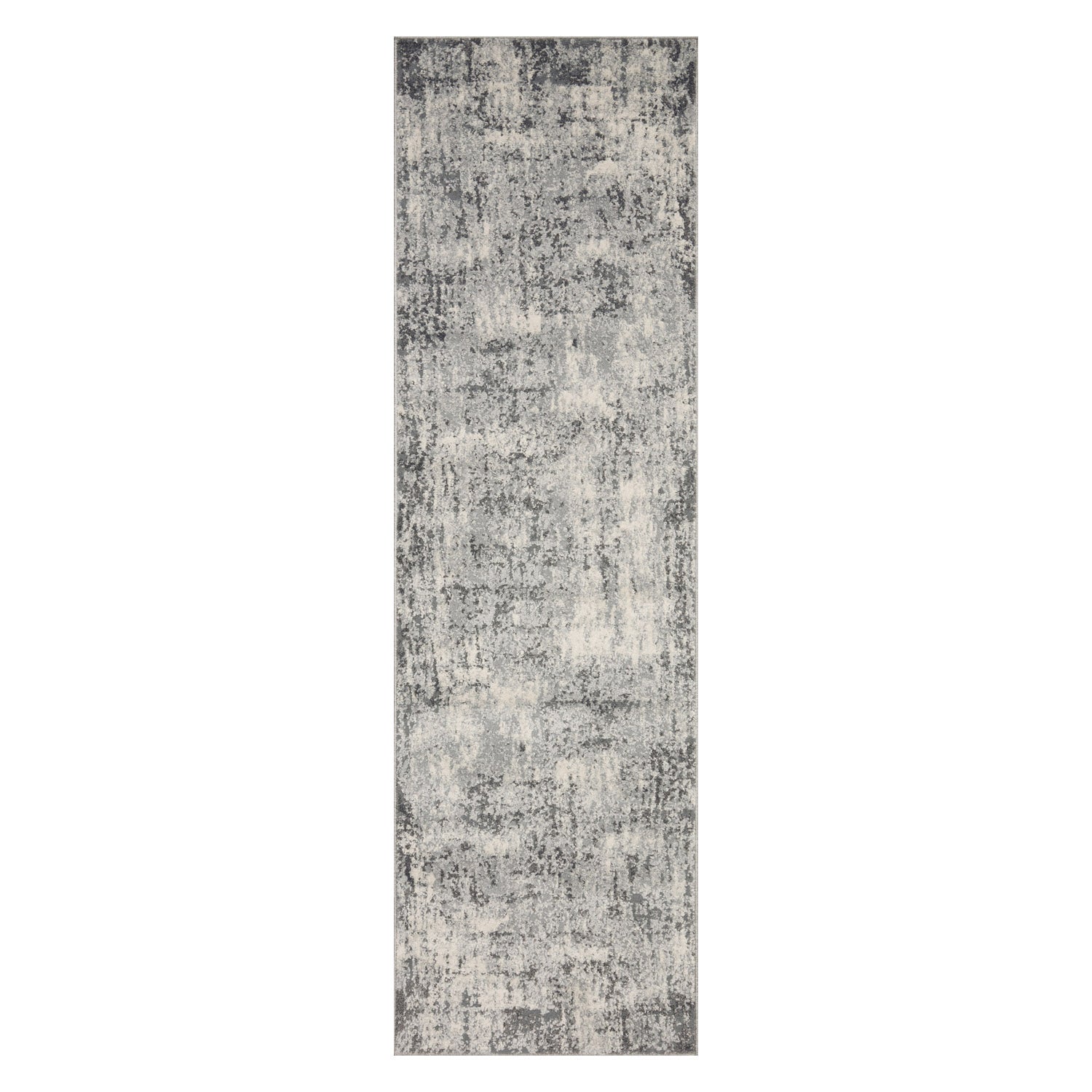 Loloi Austen Abstract Power Loomed Rug