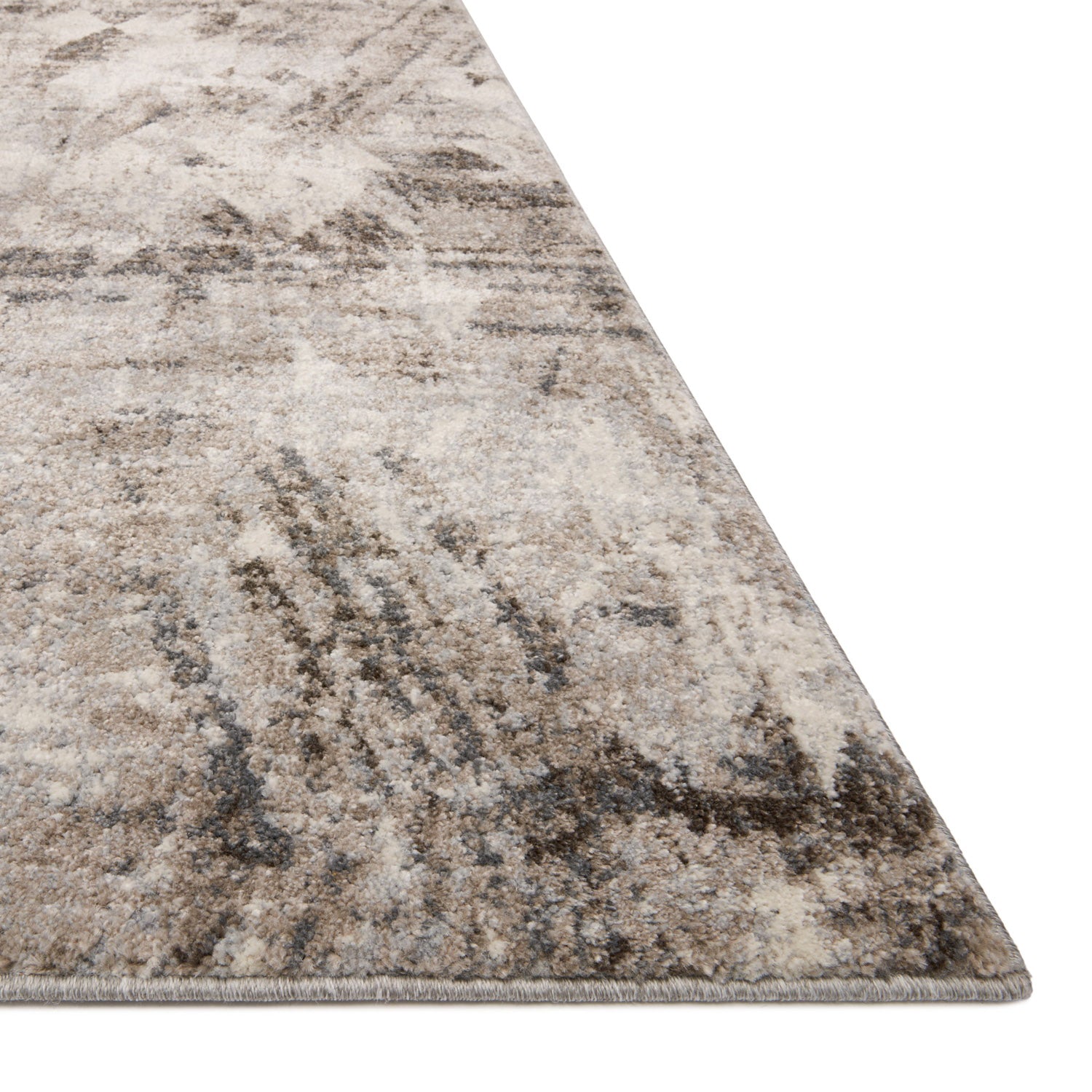 Loloi Austen Dusk Power Loomed Rug