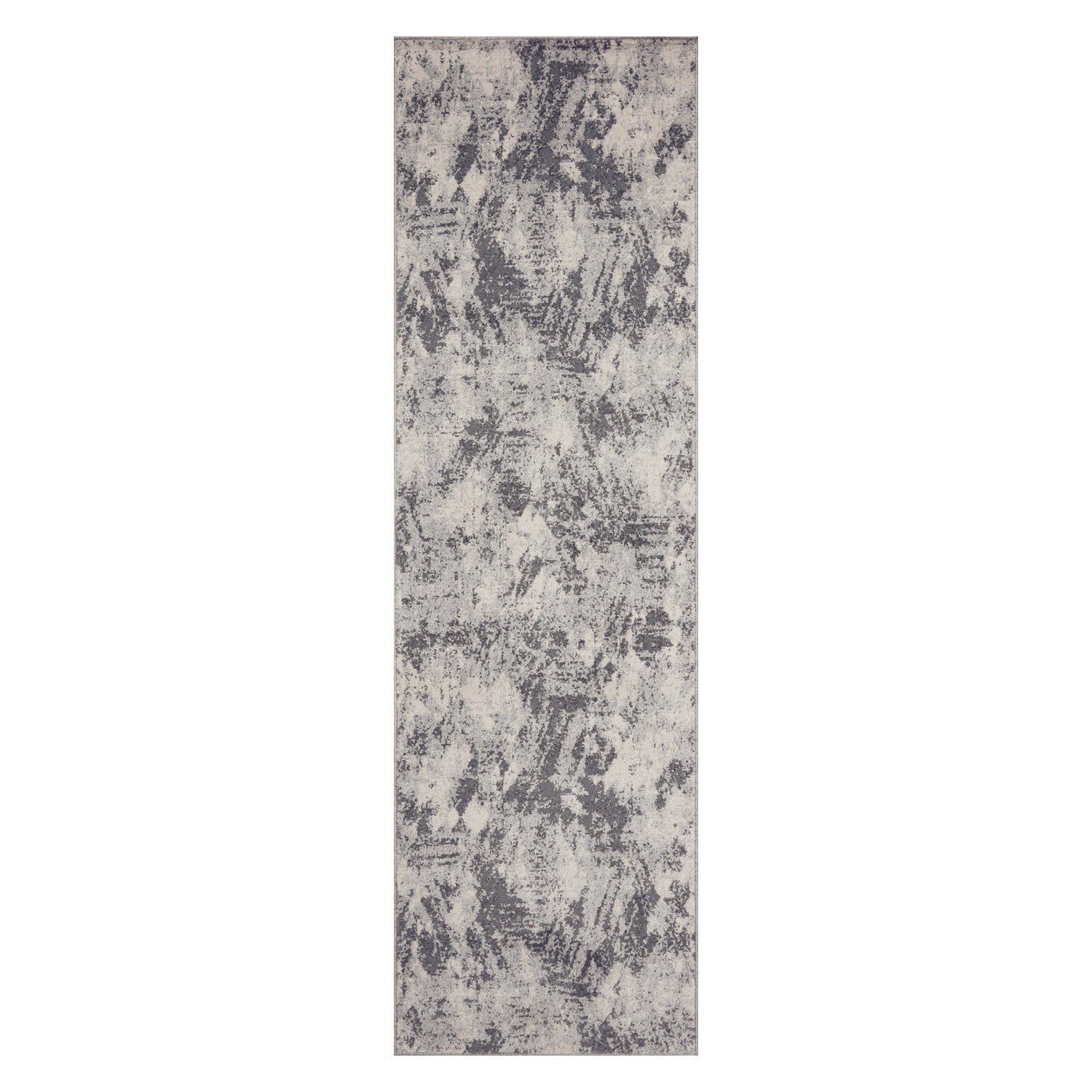 Loloi Austen Dusk Power Loomed Rug