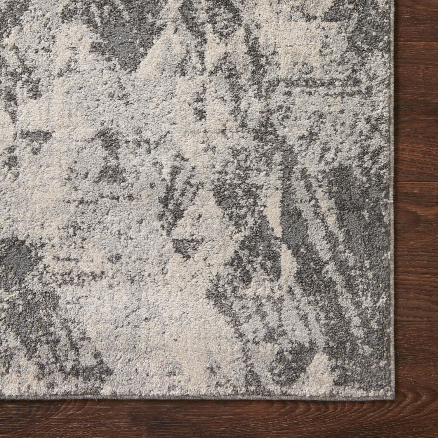 Loloi Austen Dusk Power Loomed Rug