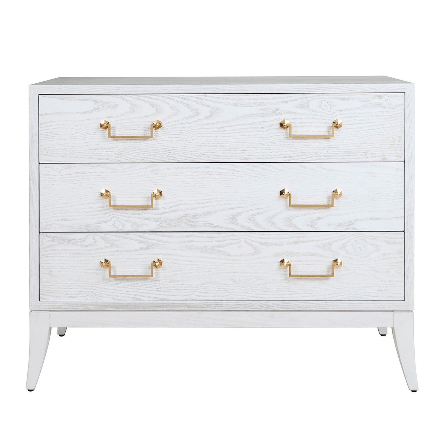 Worlds Away Avis Chest - Final Sale