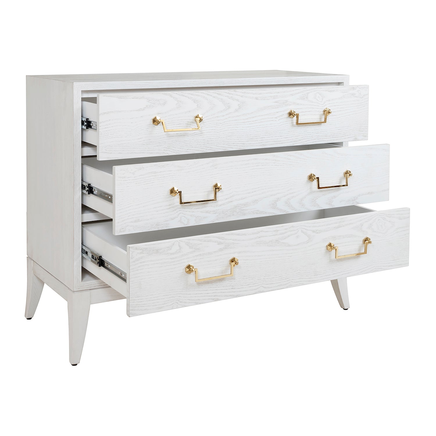 Worlds Away Avis Chest - Final Sale