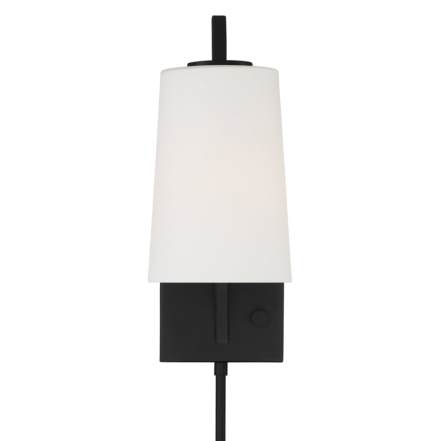 Crystorama Avon Wall Sconce