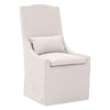 Adele Outdoor Dining Chair