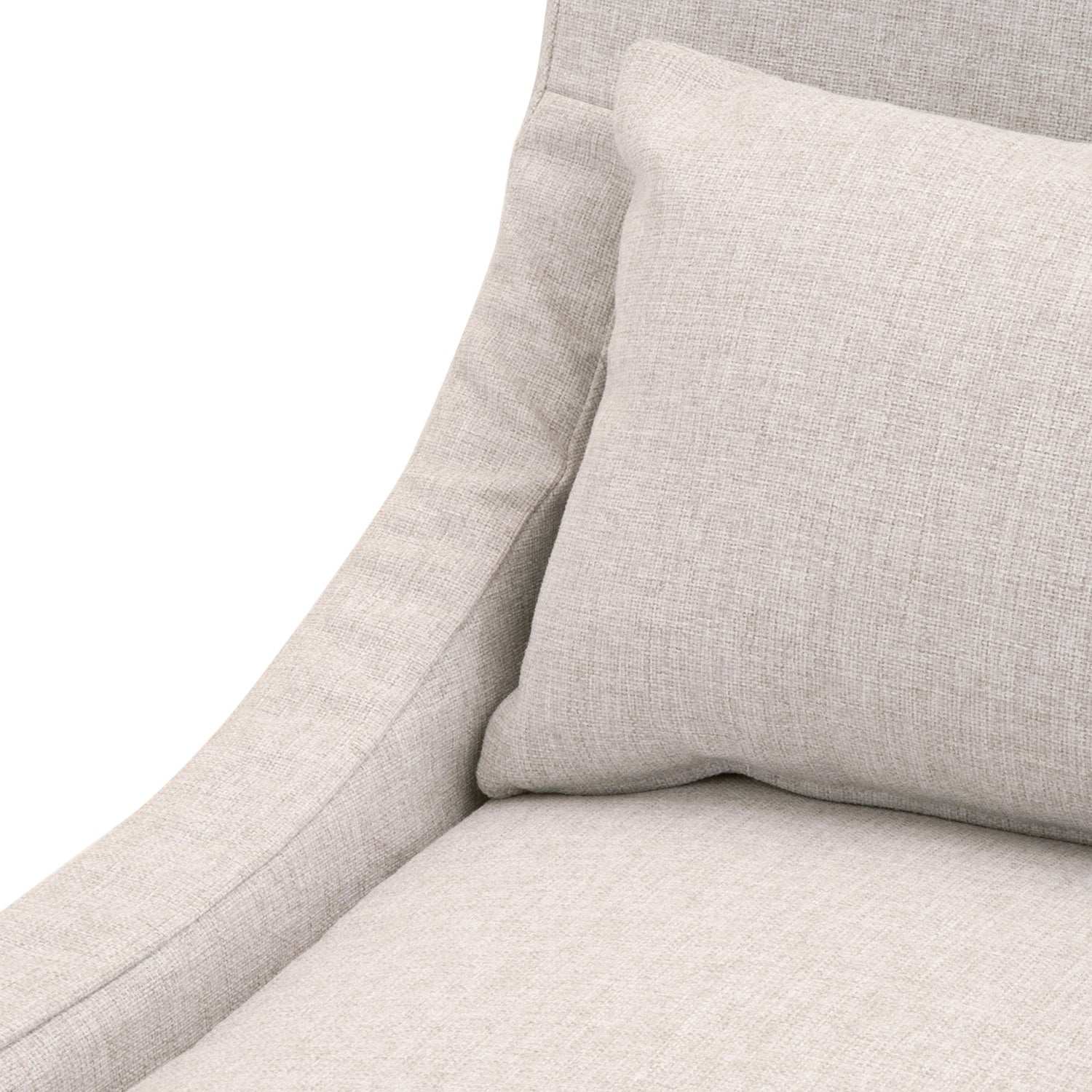 Adele Outdoor Dining Chair - Paynes Gray