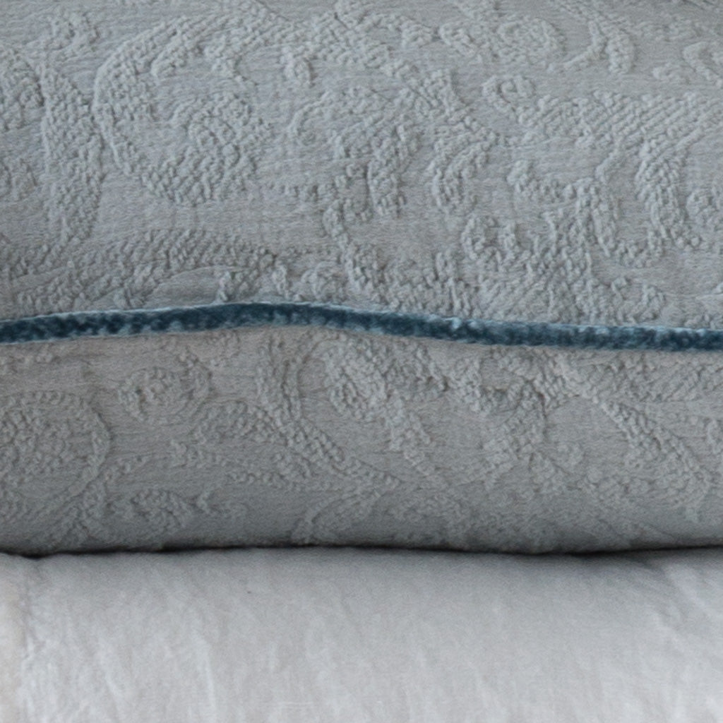 Bella Notte Adele Pillow Sham