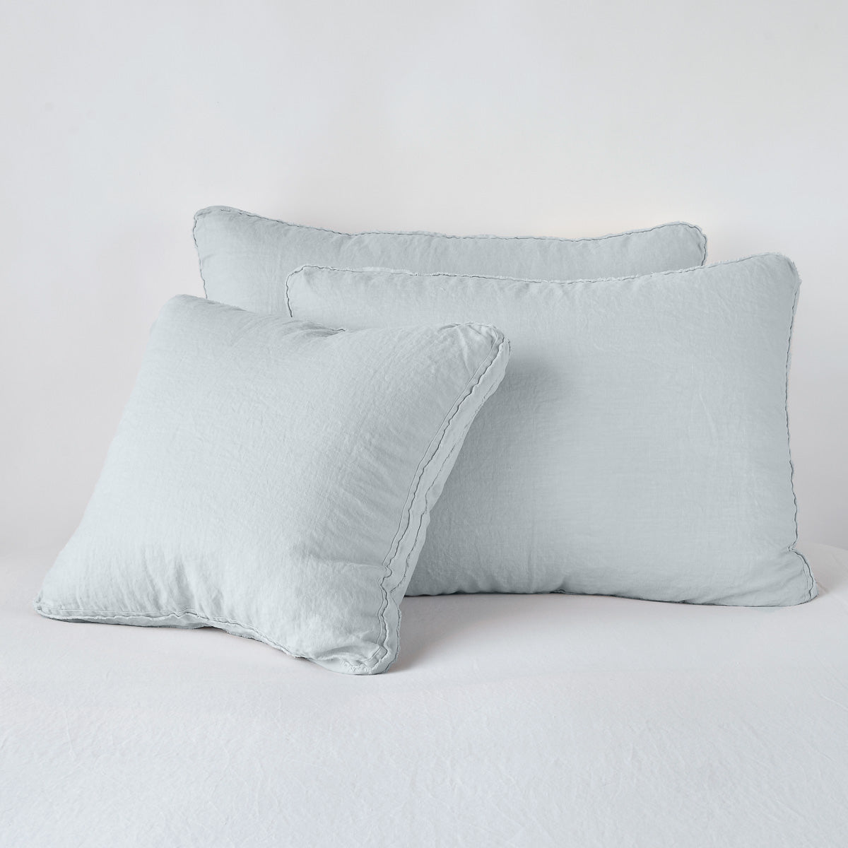 Bella Notte Austin Pillow Sham