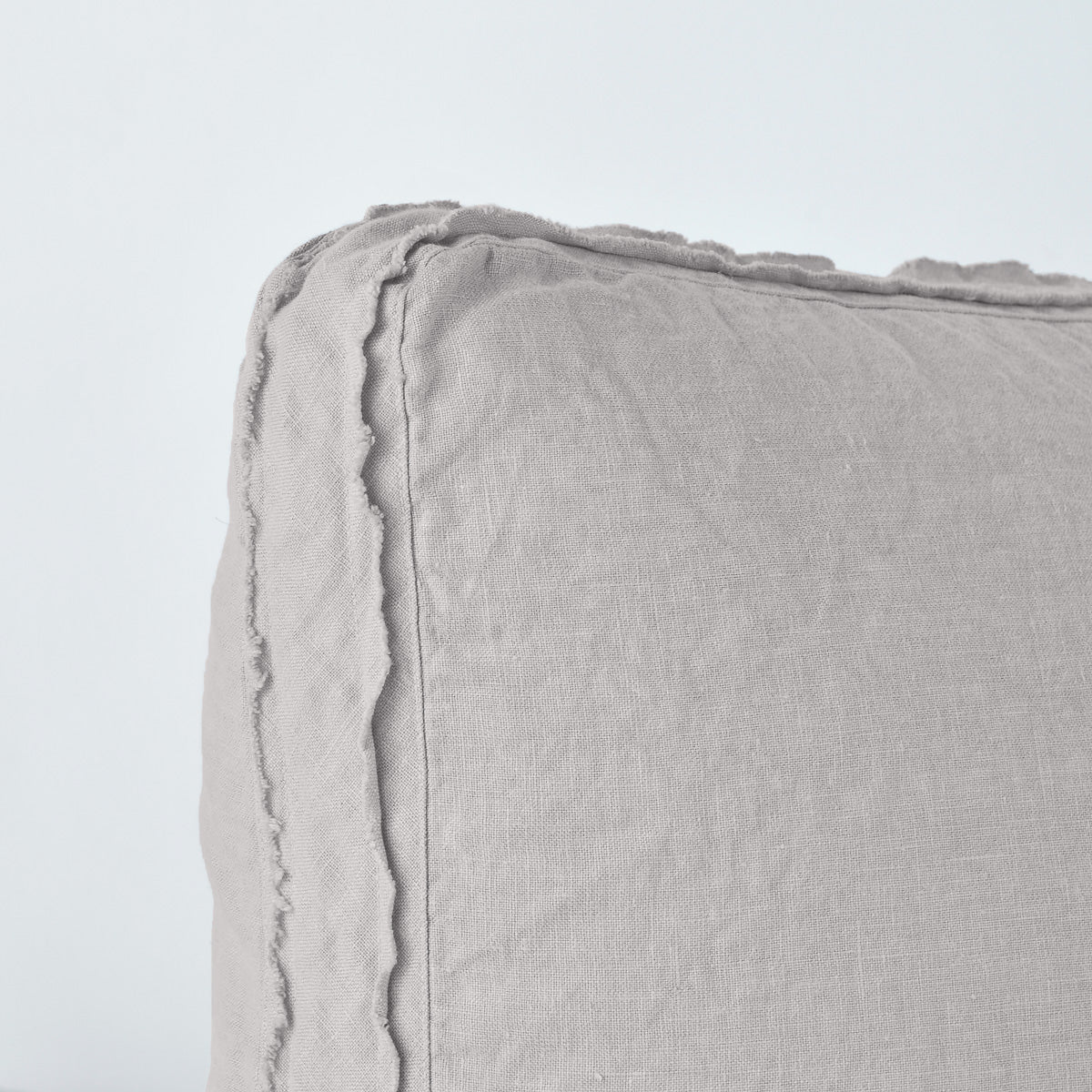 Bella Notte Austin Pillow Sham