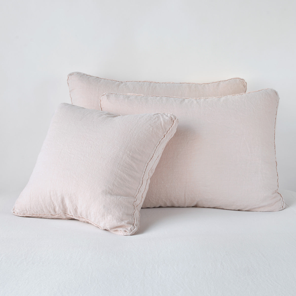 Bella Notte Austin Pillow Sham