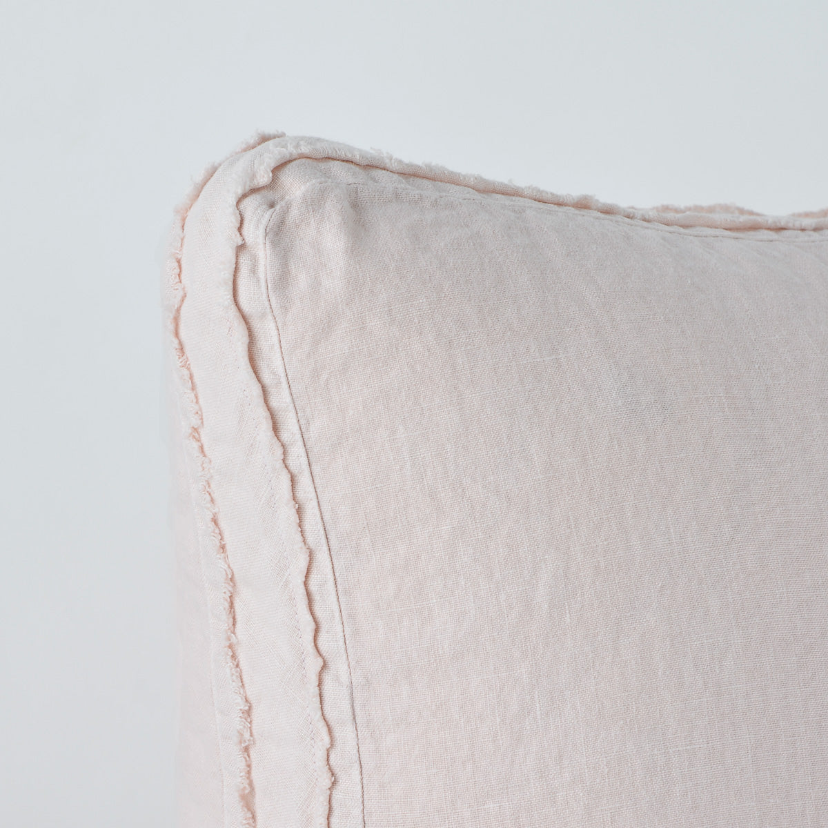 Bella Notte Austin Pillow Sham