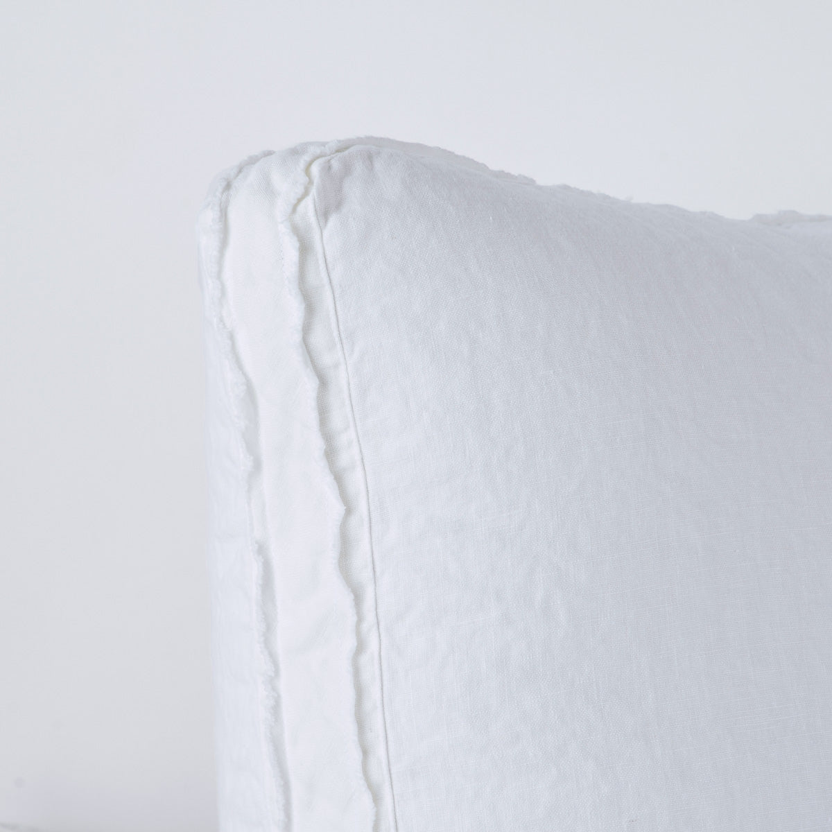 Bella Notte Austin Pillow Sham