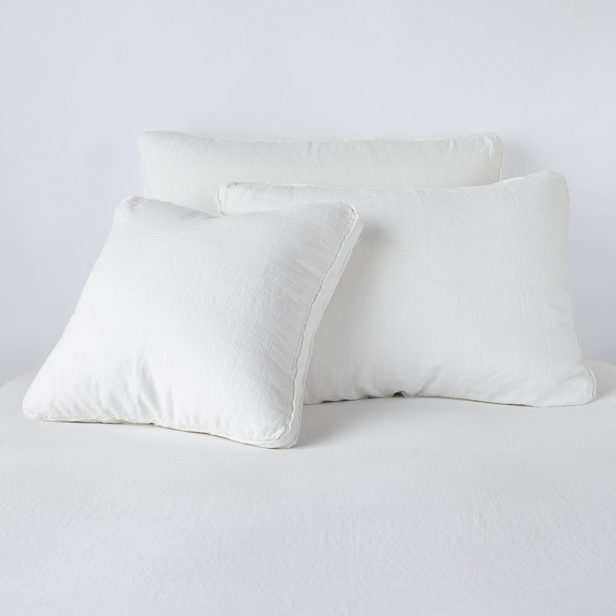 Bella Notte Austin Pillow Sham